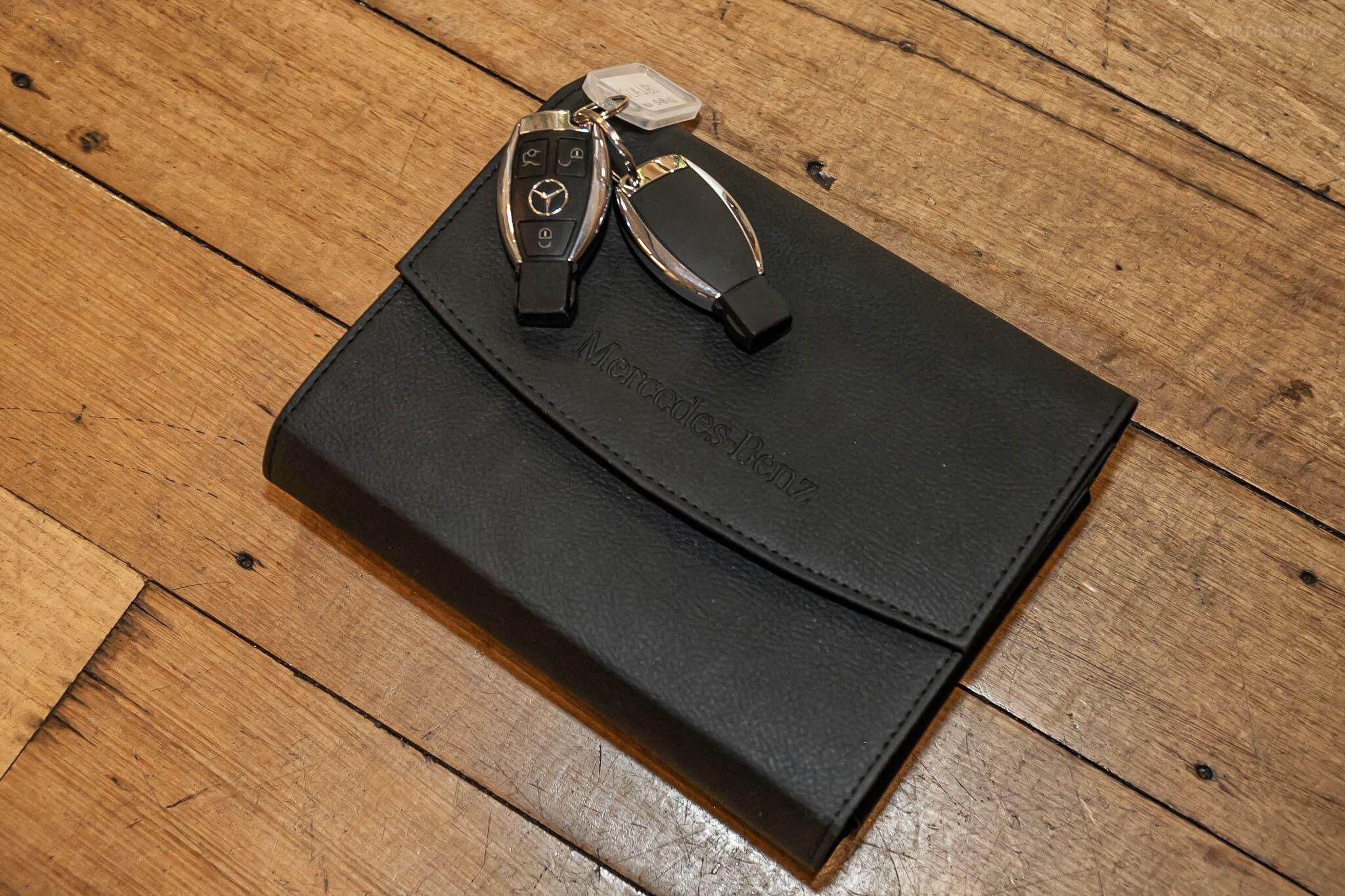 2019 Mercedes-Benz GLA-Class X156 GLA180 Wagon 5dr DCT 7sp 1.6T [Dec] 