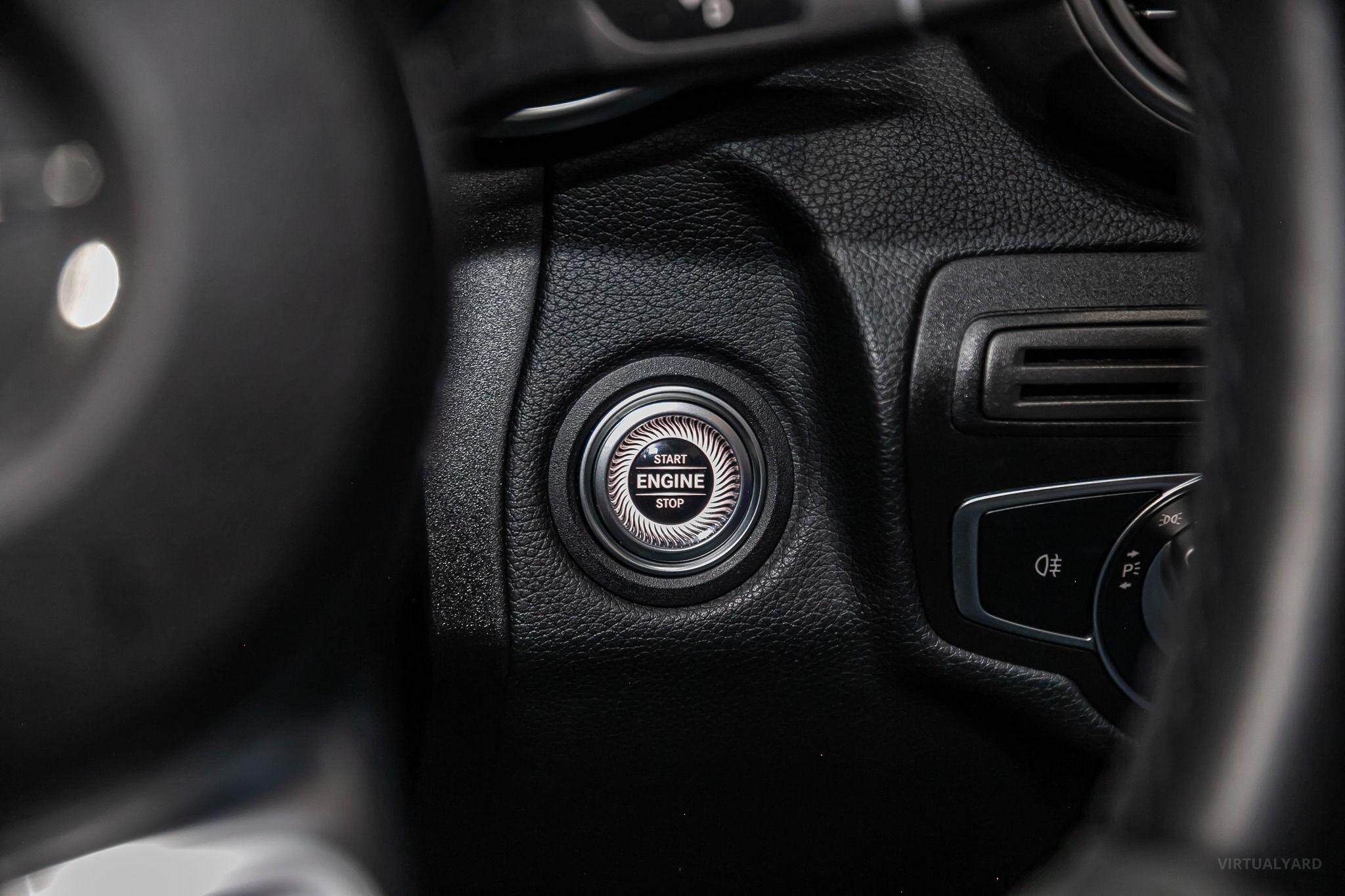 2021 Mercedes-Benz GLC-Class X253 GLC63 AMG S Wagon 5dr SPEEDSHIFT MCT 9sp 4MATIC+ 4.0TT [Sep] 