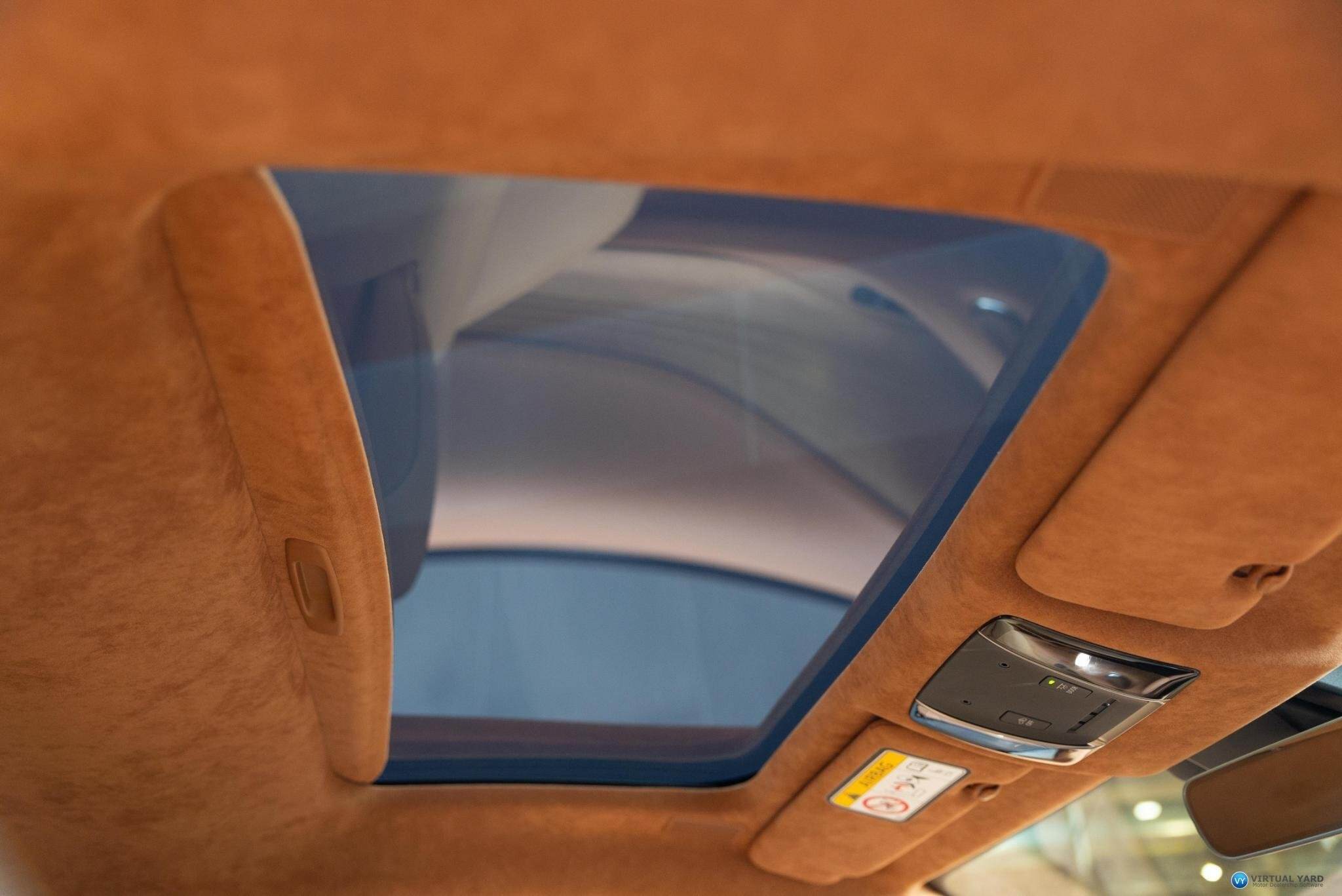 2017 Lexus LC URZ100R LC500 Coupe 2dr Spts Auto 10sp, 5.0i [Mar] 