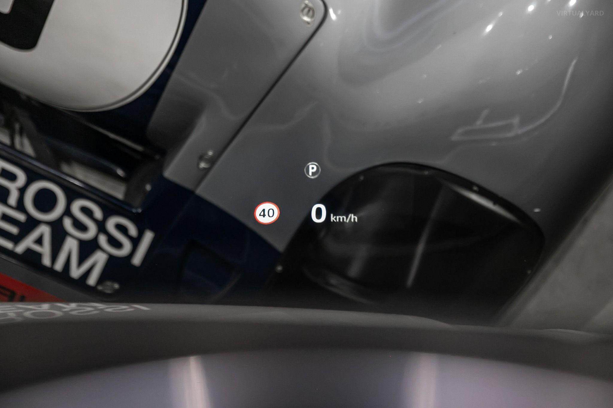 2022 Land Rover Range Rover Sport L494 P525 HSE Dynamic Wagon 5dr Spts Auto 8sp 4x4 5.0SC [MY22] 