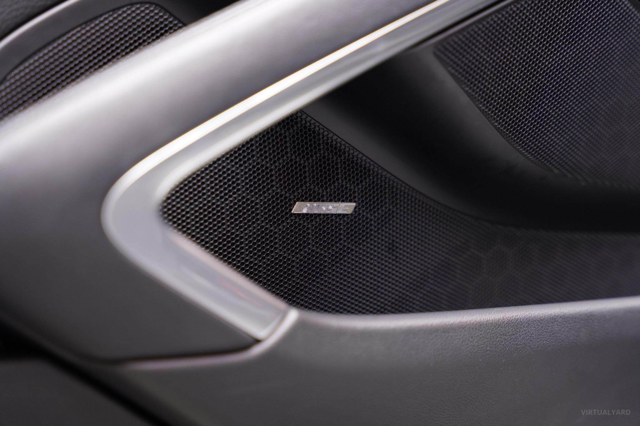 2018 Porsche 911 991 II Carrera Coupe 2dr PDK 7sp 3.0TT [MY18] 