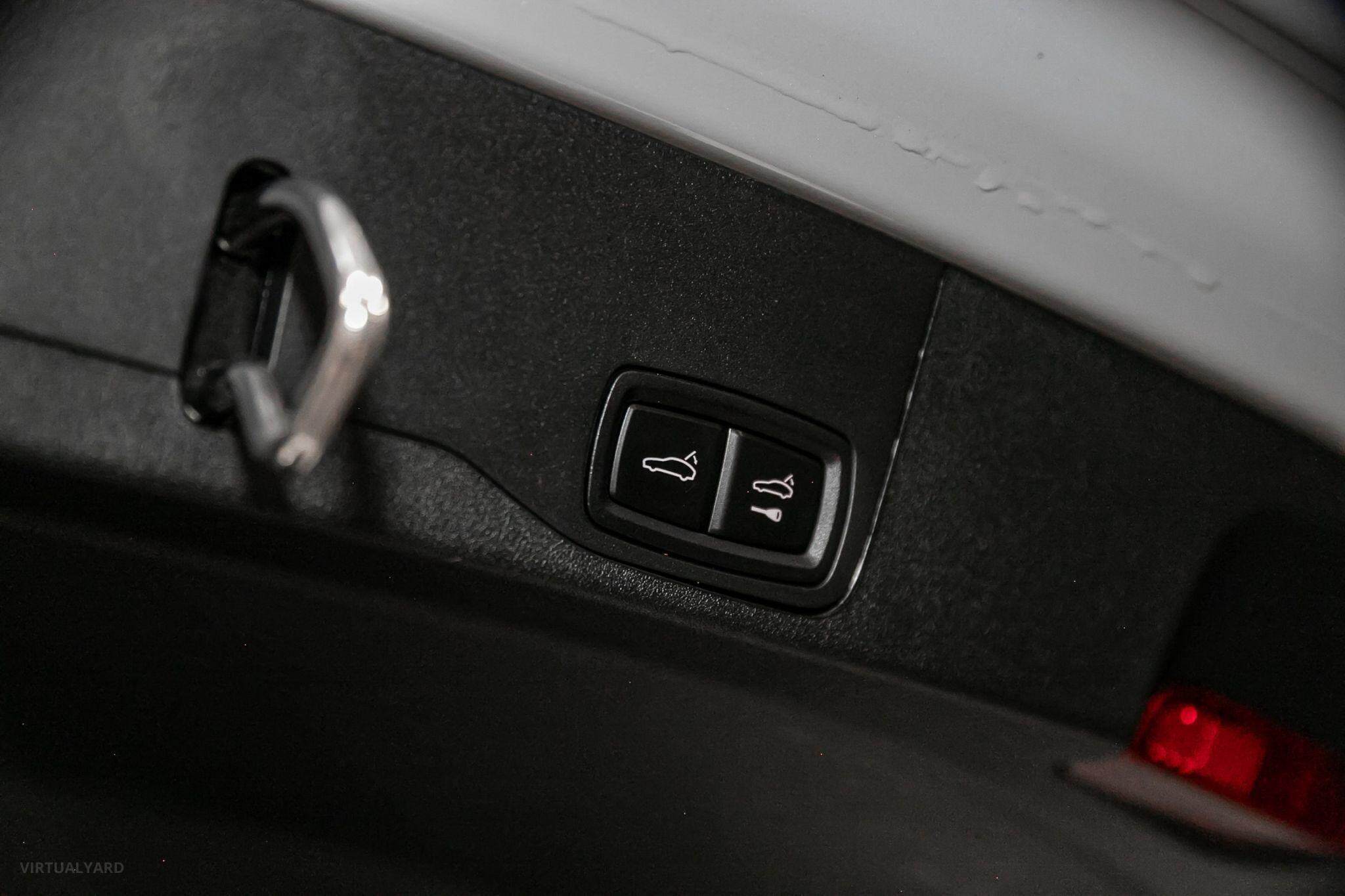 2023 Porsche Taycan Y1B 4S Cross Turismo 5dr Auto 2sp AWD AC360kW [MY23] 