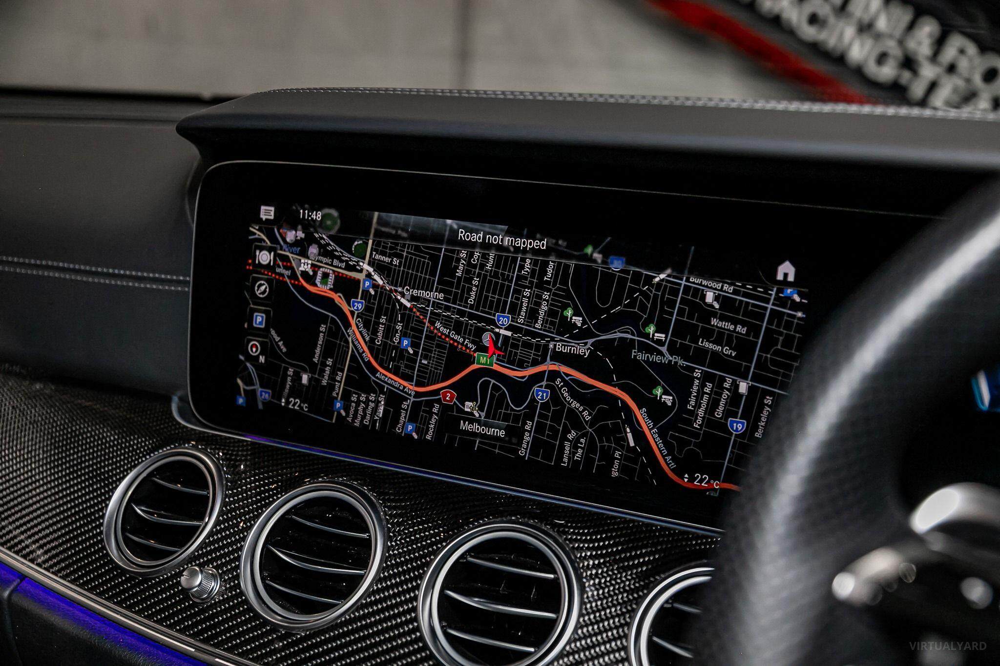 2023 Mercedes-Benz E-Class W213 E63 AMG S Sedan 4dr SPEEDSHIFT MCT 9sp 4MATIC+ 4.0TT 