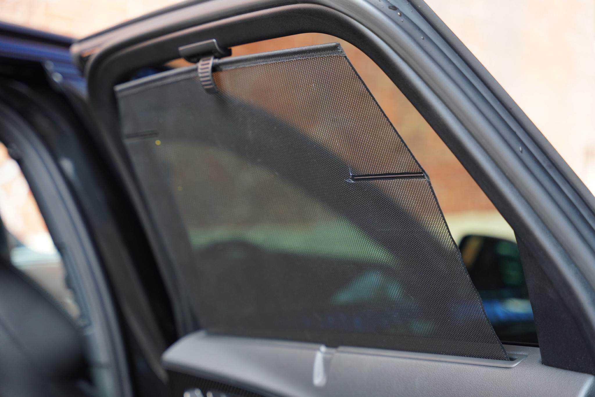 2017 Audi RS6 C7 performance Avant 5dr Tiptronic 8sp quattro 4.0TT [MY17] 