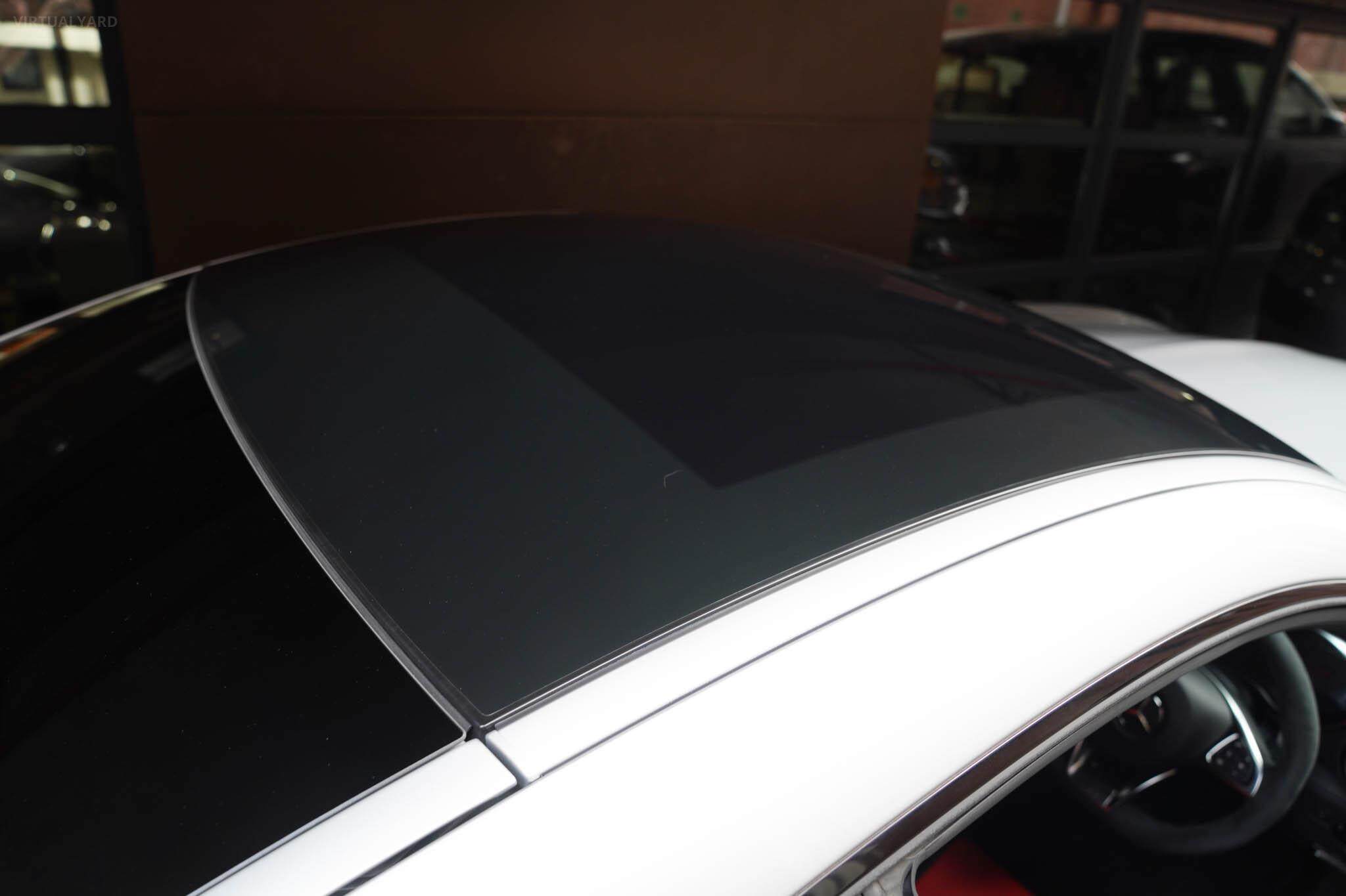 2019 Mercedes-Benz AMG GT C190 S Coupe 2dr SPEEDSHIFT DCT 7sp 4.0TT [Jul] 