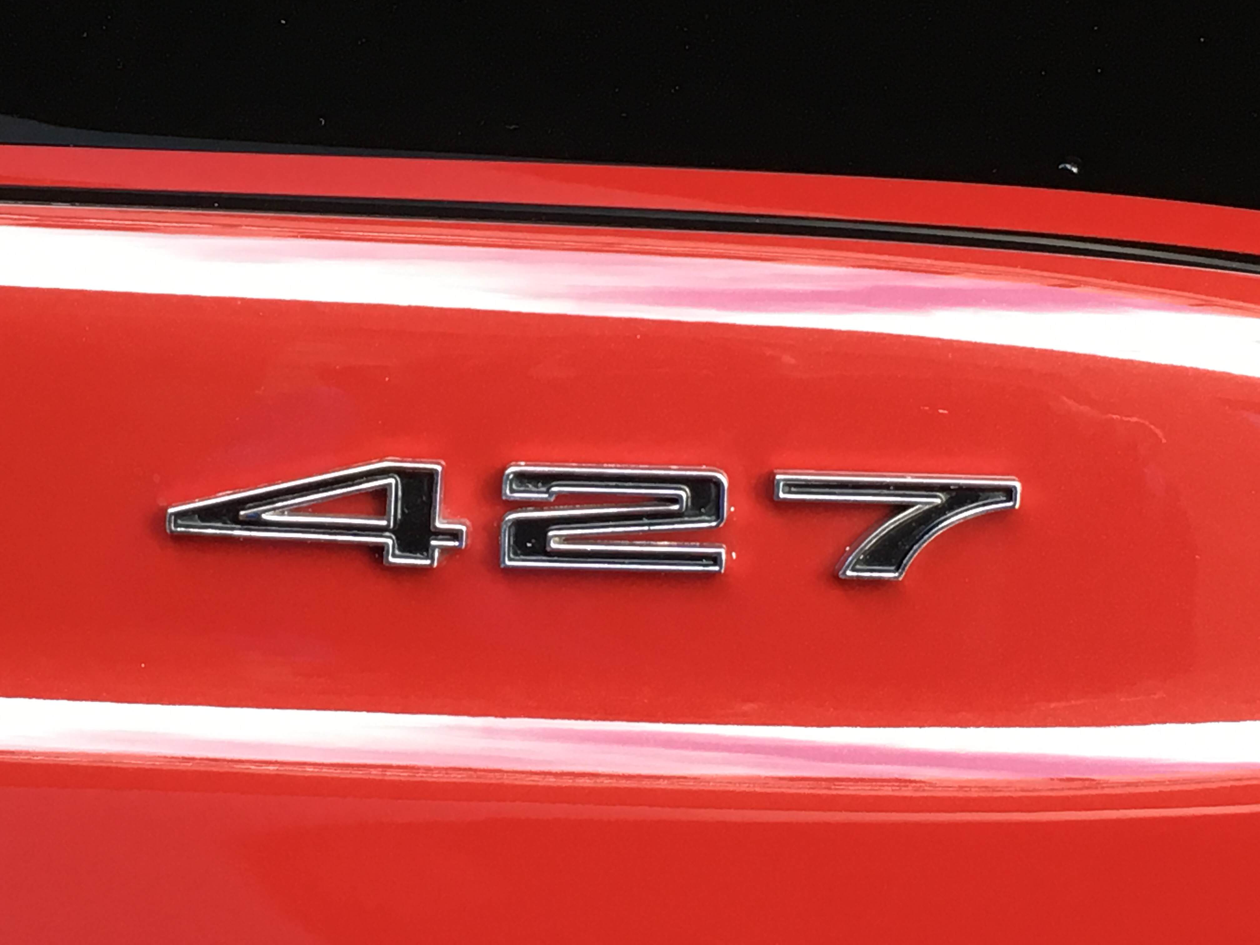 Photo 4-5-18, 10 10 45 am