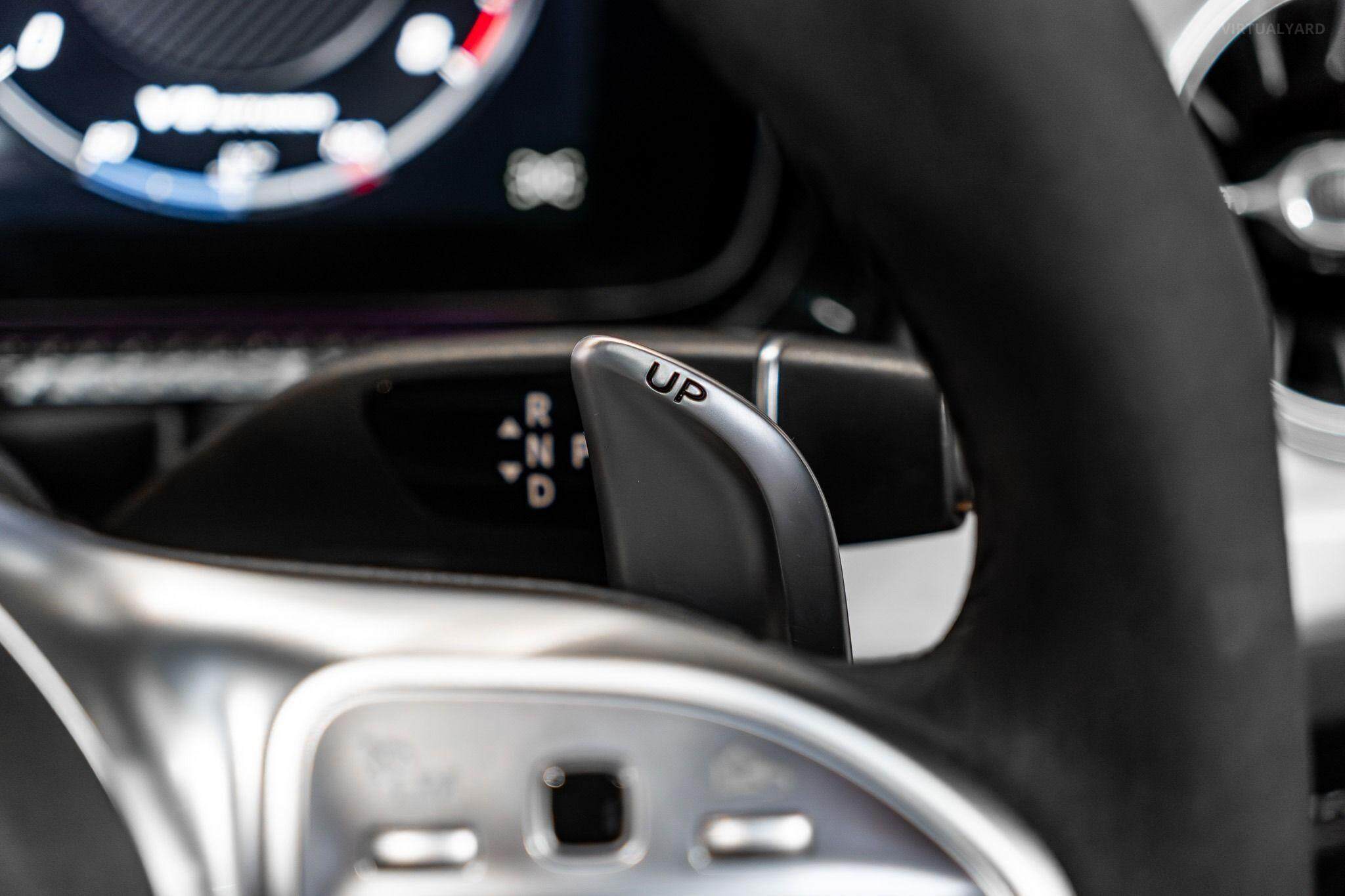 2021 Mercedes-Benz G-Class W463 G63 AMG Wagon 5dr SPEEDSHIFT 9sp 4MATIC 4.0TT (Sep) 