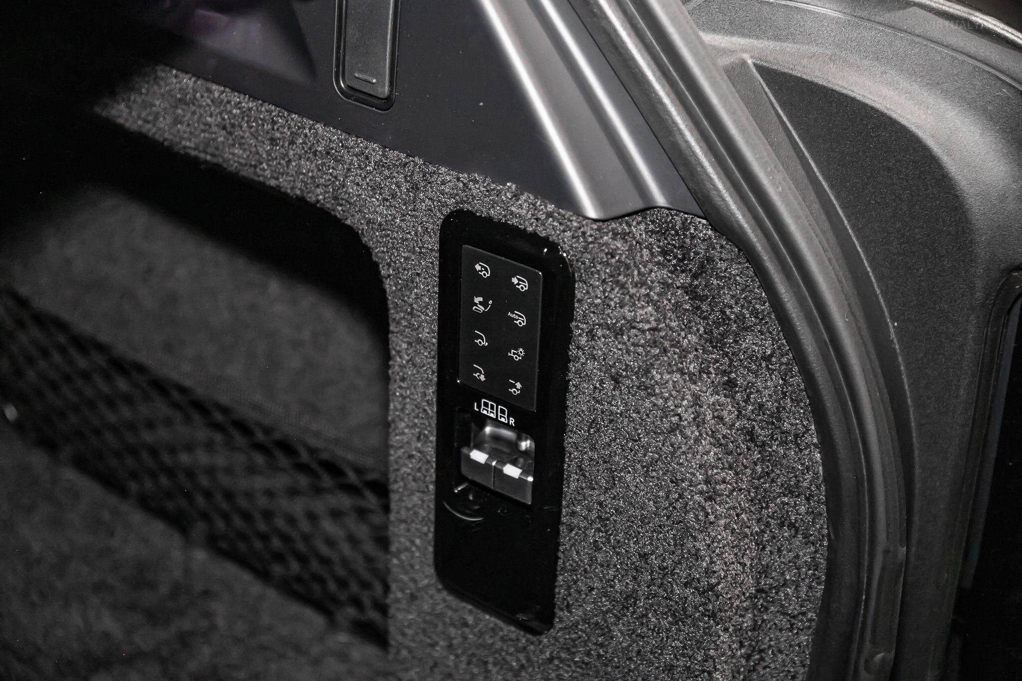 2023 Land Rover Range Rover L460 D350 Autobiography Wagon 5dr Spts Auto 8sp AWD 3.0DTT [MY23] 