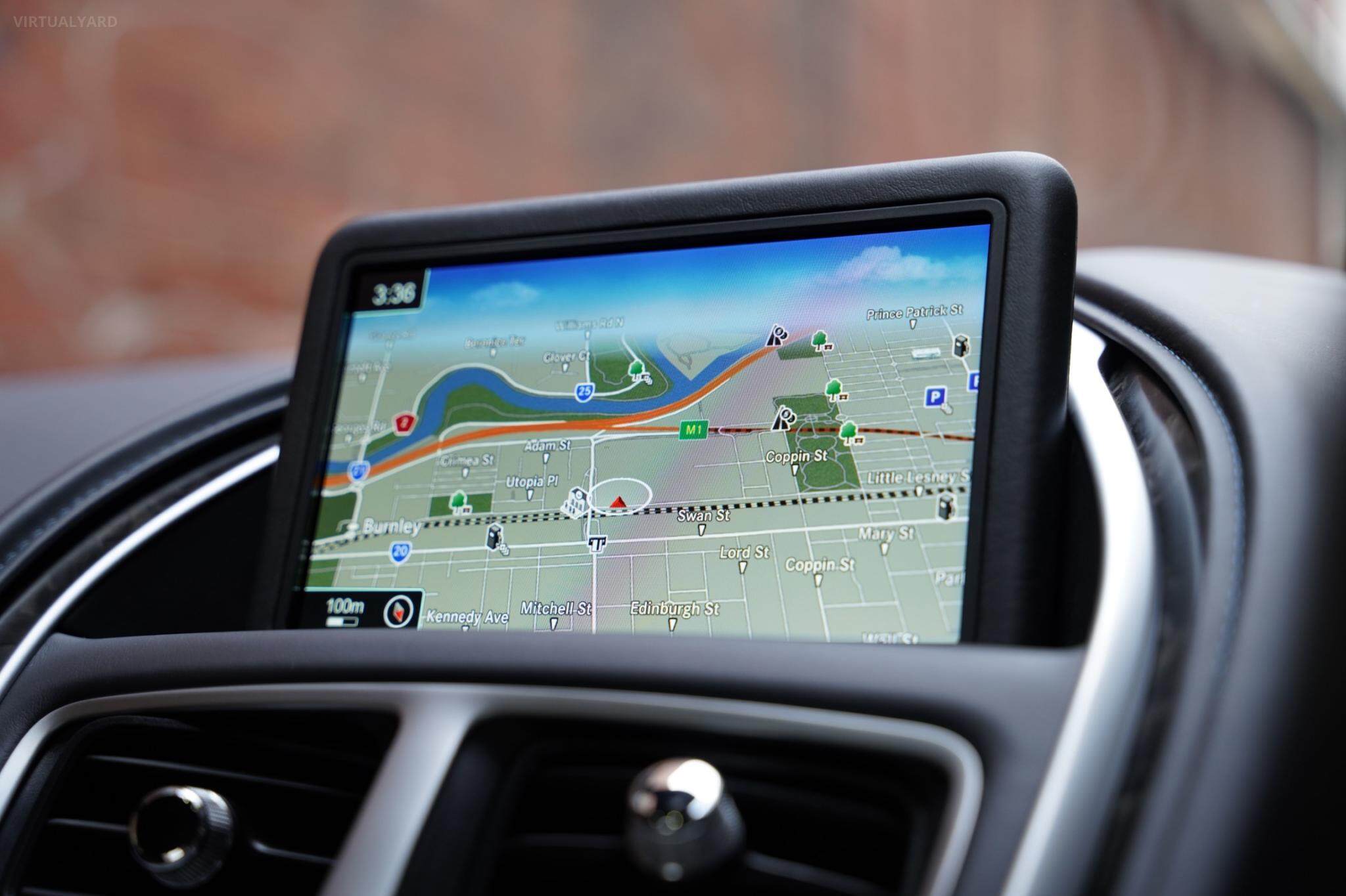 2017 Aston Martin DB11 Coupe 2dr Spts Auto 8sp 5.2TT [MY17] 