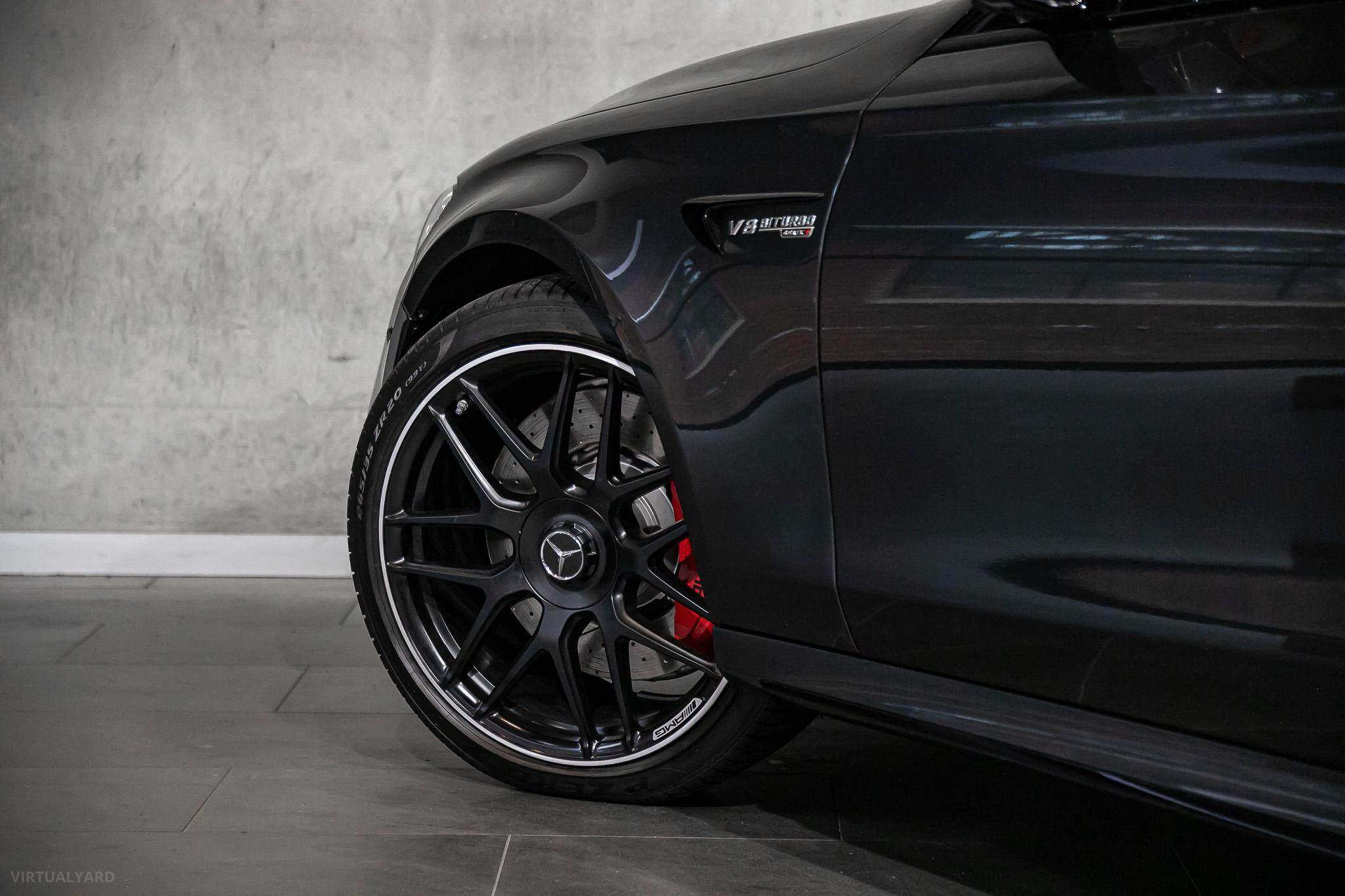 2023 Mercedes-Benz E-Class W213 E63 AMG S Sedan 4dr SPEEDSHIFT MCT 9sp 4MATIC+ 4.0TT 