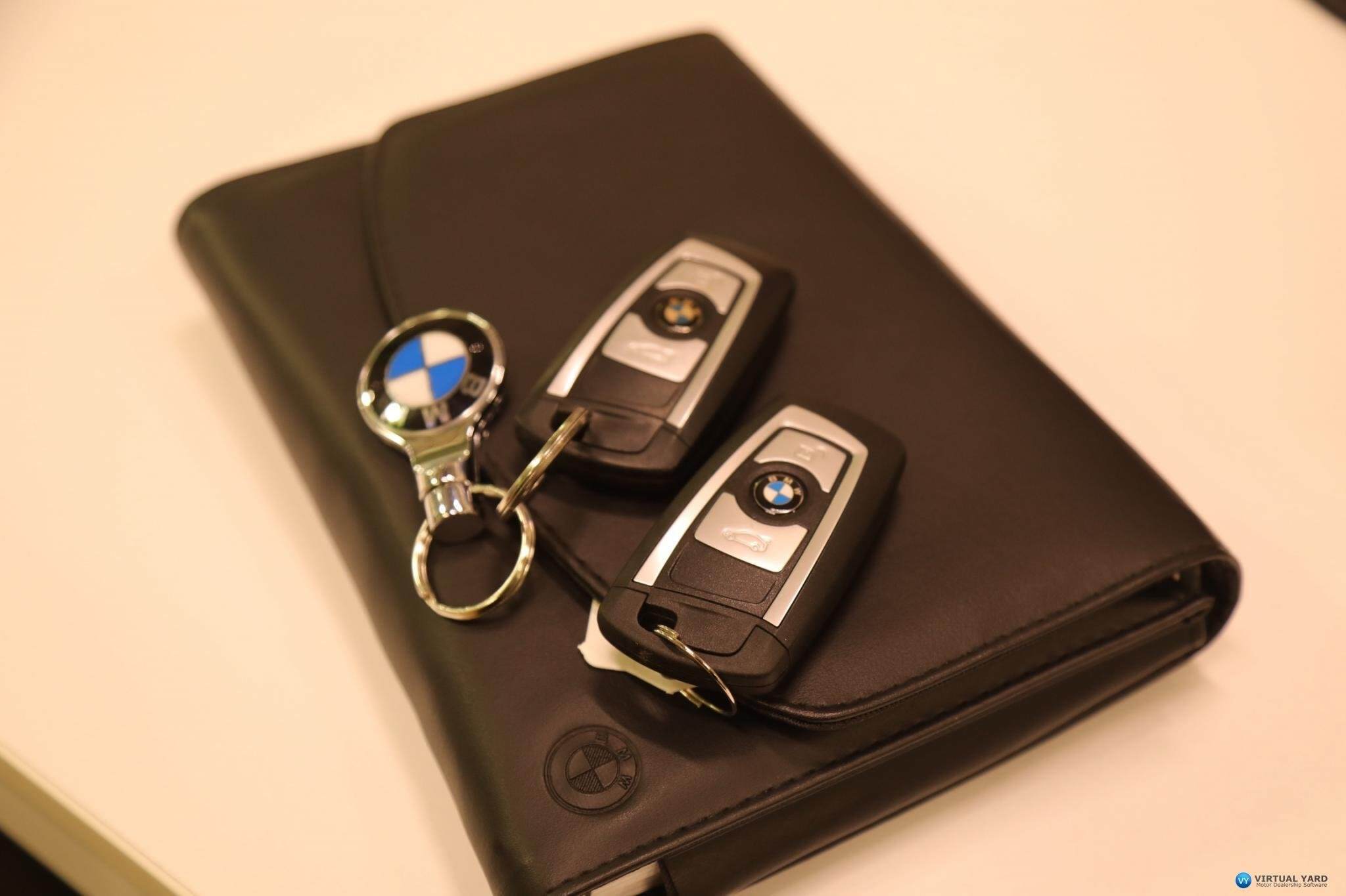 2016 BMW M2 F87 Coupe 2dr D-CT 7sp 3.0T [Feb] 