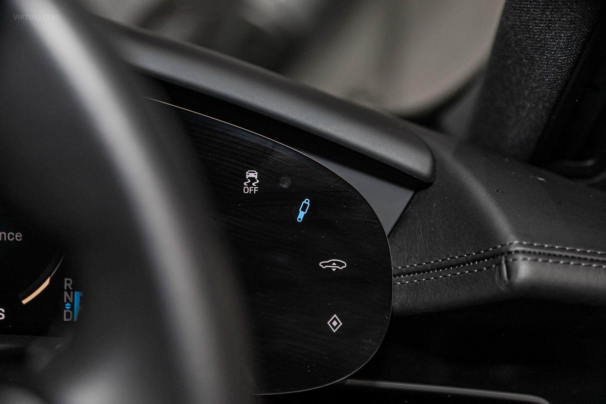 2023 Porsche Taycan Y1B 4S Cross Turismo 5dr Auto 2sp AWD AC360kW [MY23] 