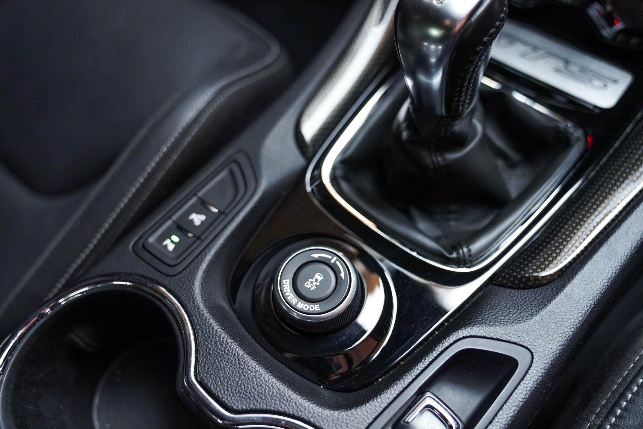 2013 Holden Special Vehicles GTS GEN-F Sedan 4dr Man 6sp 6.2SC [MY14] 