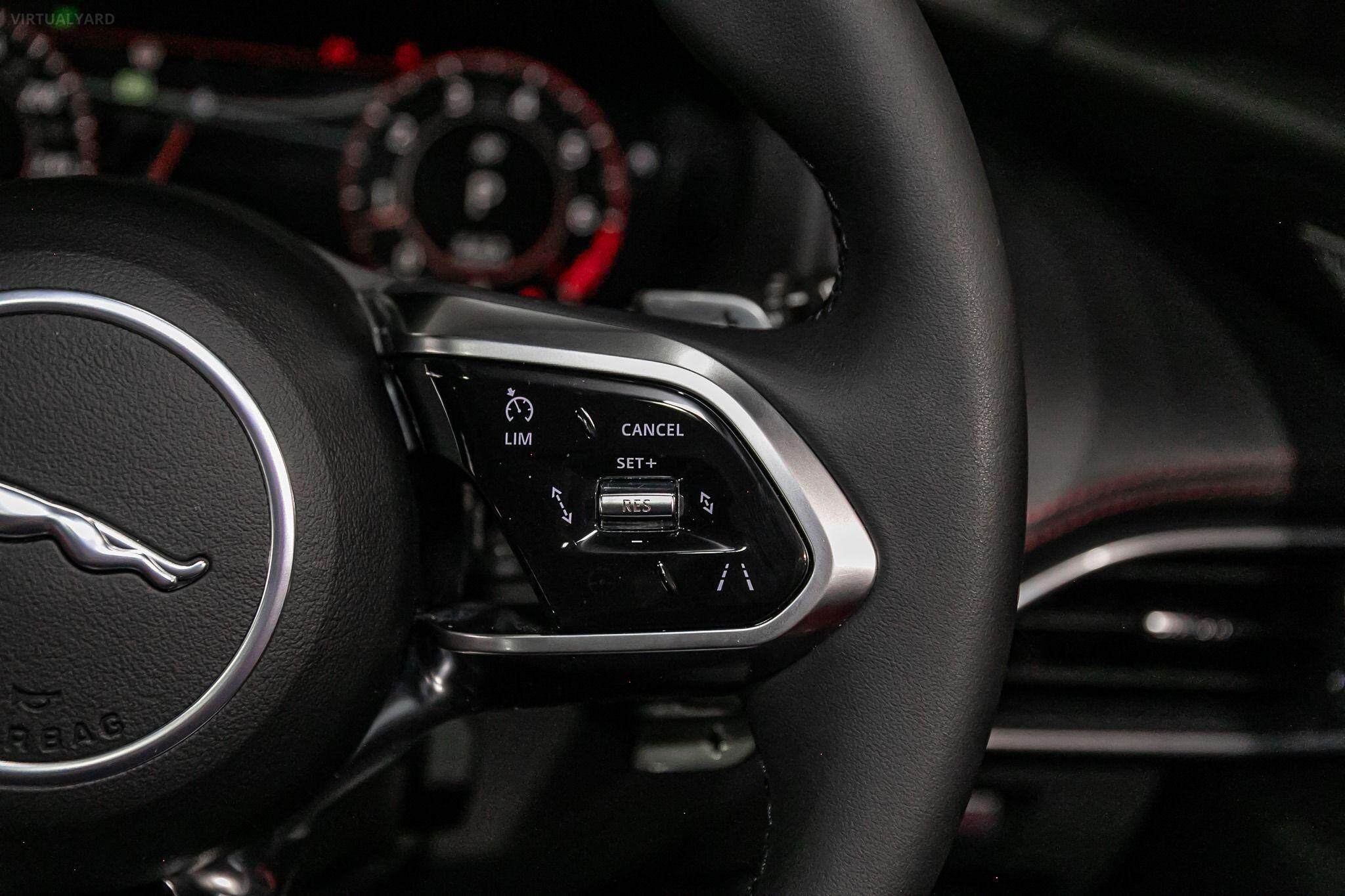 2024 Jaguar XE X760 300 Sport Sedan 4dr Spts Auto 8sp AWD 2.0T [MY24] 