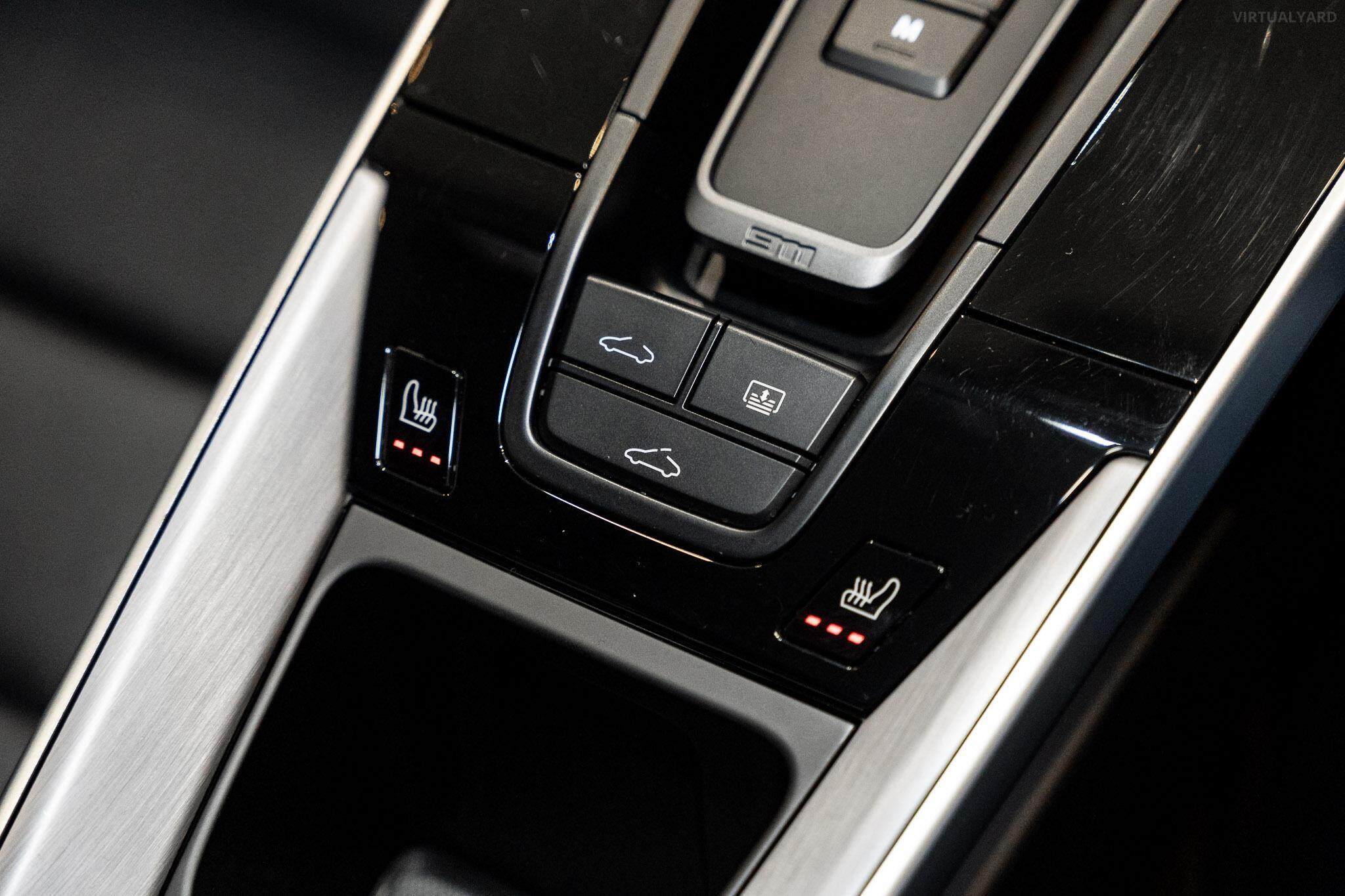 2020 Porsche 911 992 Carrera S Coupe 2dr PDK 8sp 3.0TT [MY20] 