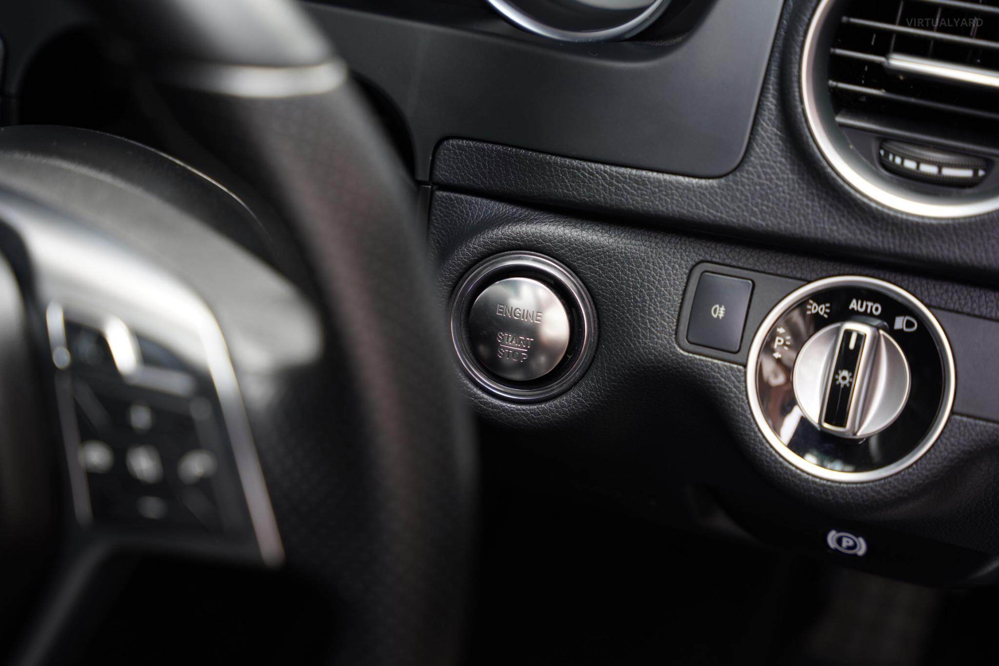 2013 Mercedes-Benz C-Class C204 C63 AMG Coupe 2dr SPEEDSHIFT MCT 7sp 6.3i [MY13] 