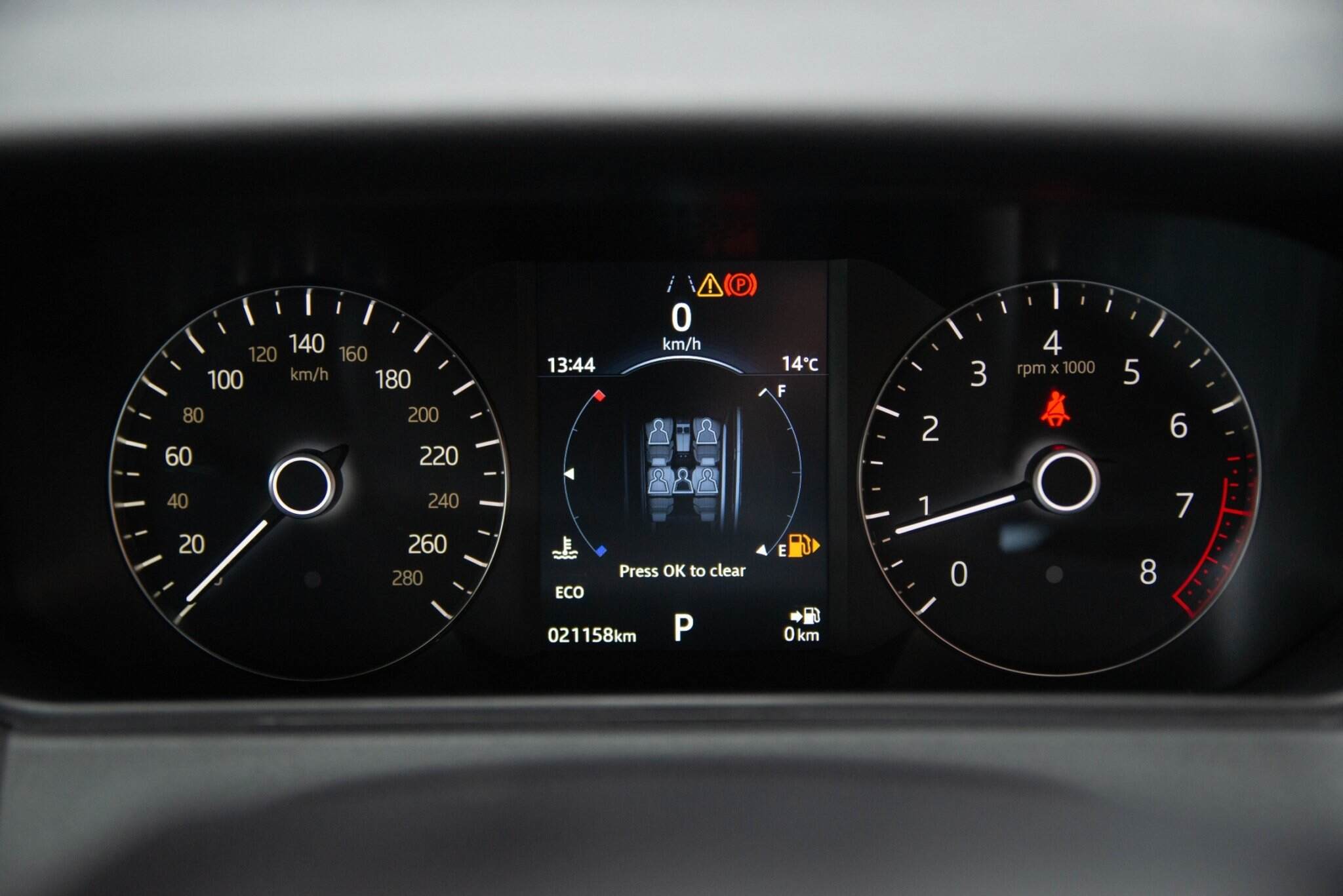 2017 Land Rover Range Rover Velar L560 P250 S Wagon 5dr Spts Auto 8sp AWD 2.0T [MY18] 