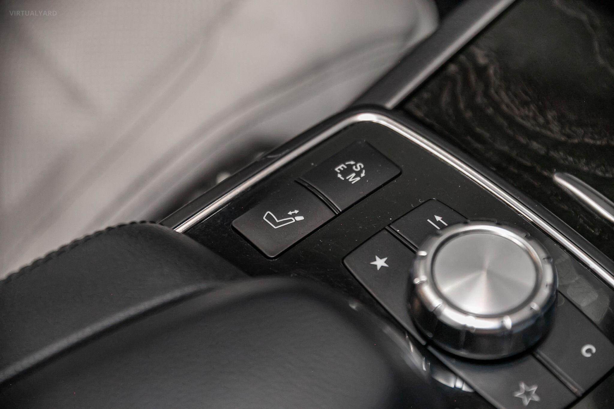 2013 Mercedes-Benz E-Class A207 E400 Cabriolet 2dr 7G-TRONIC + 7sp 3.0TT [Jun] 