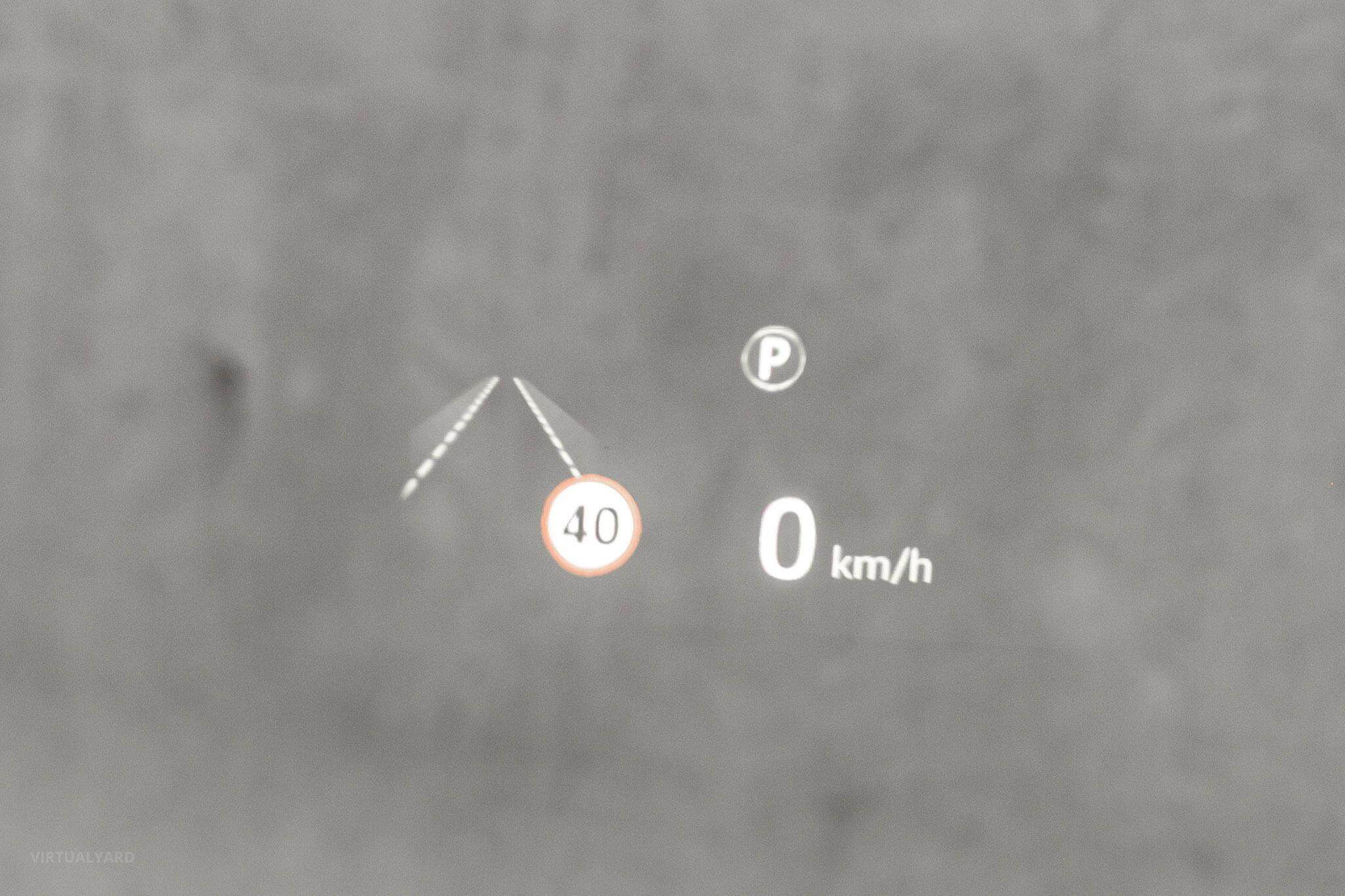 2021 Land Rover Range Rover Sport L494 P525 HSE Dynamic Wagon 5dr Spts Auto 8sp 4x4 5.0SC [MY22] 