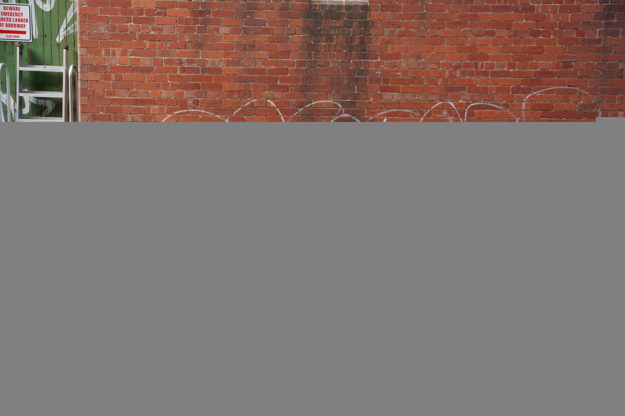 2016 Audi R8 4S plus Coupe 2dr S tronic 7sp quattro 5.2i [MY16] 