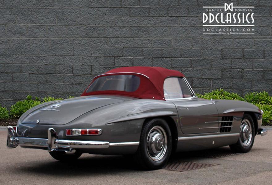 300SL_3