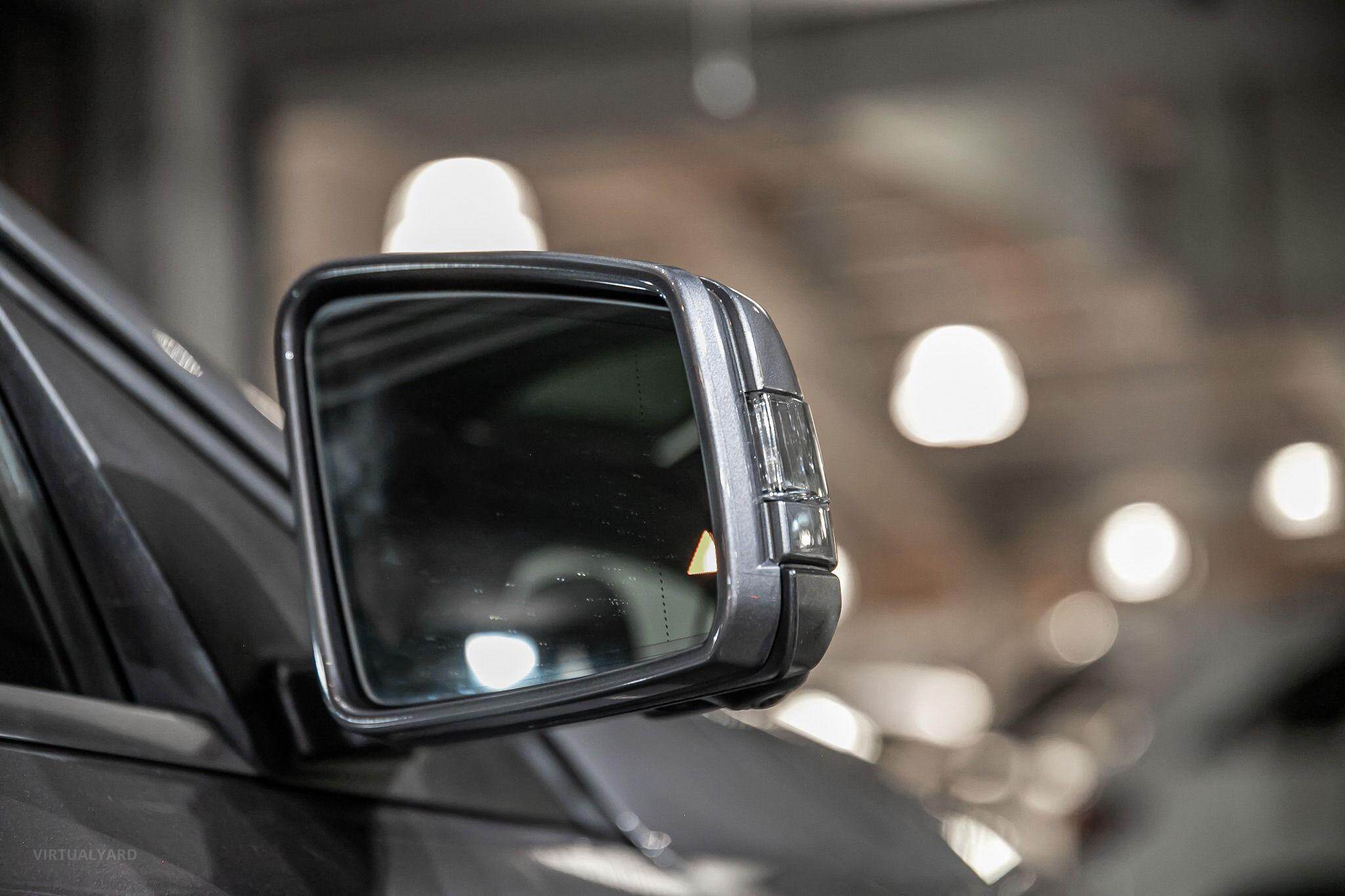 2019 Mercedes-Benz GLA-Class X156 GLA180 Wagon 5dr DCT 7sp 1.6T [Dec] 