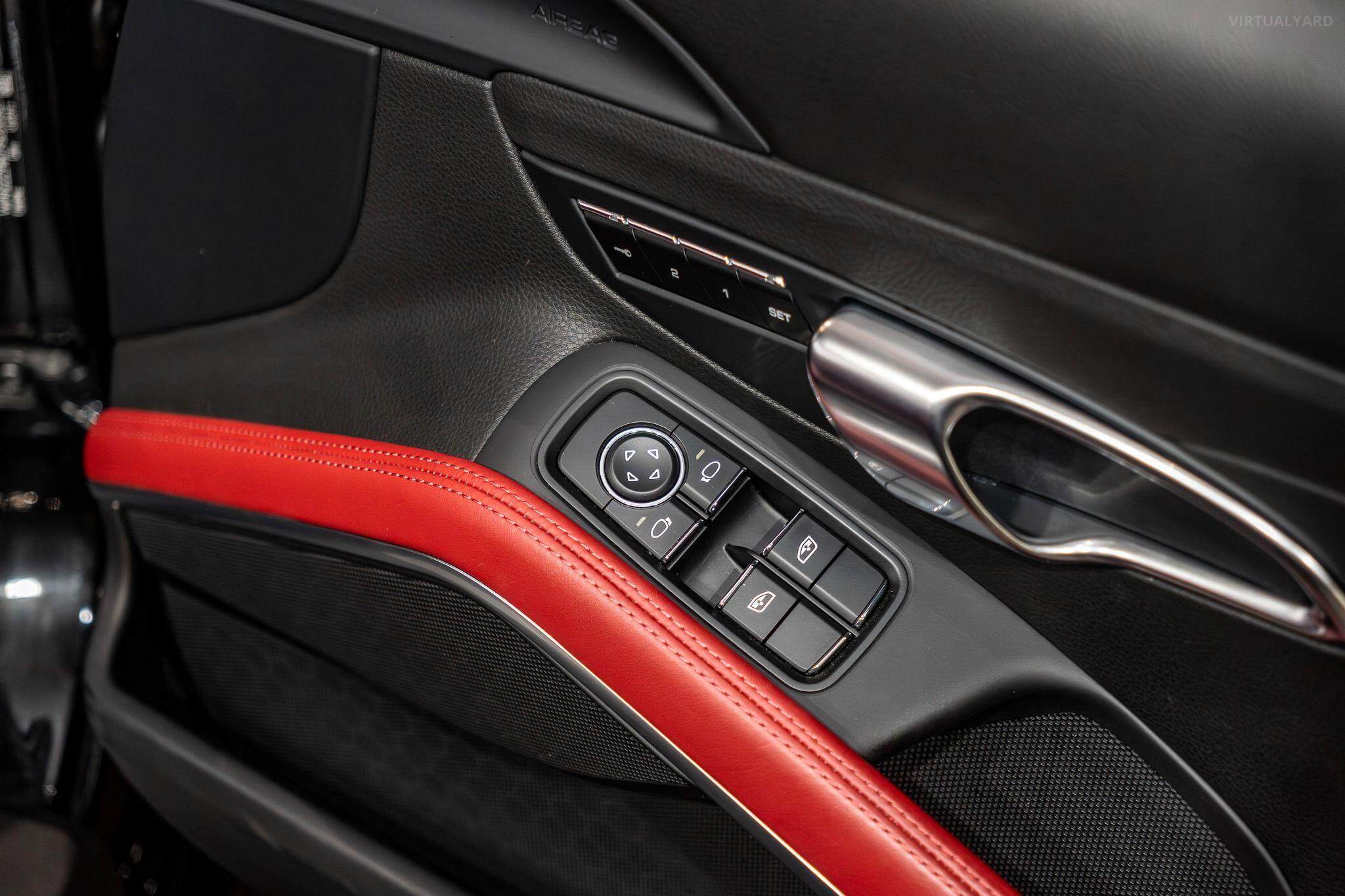 2023 Porsche 718 982 Boxster Style Edition Convertible 2dr Man 6sp 2.0T [MY23] 