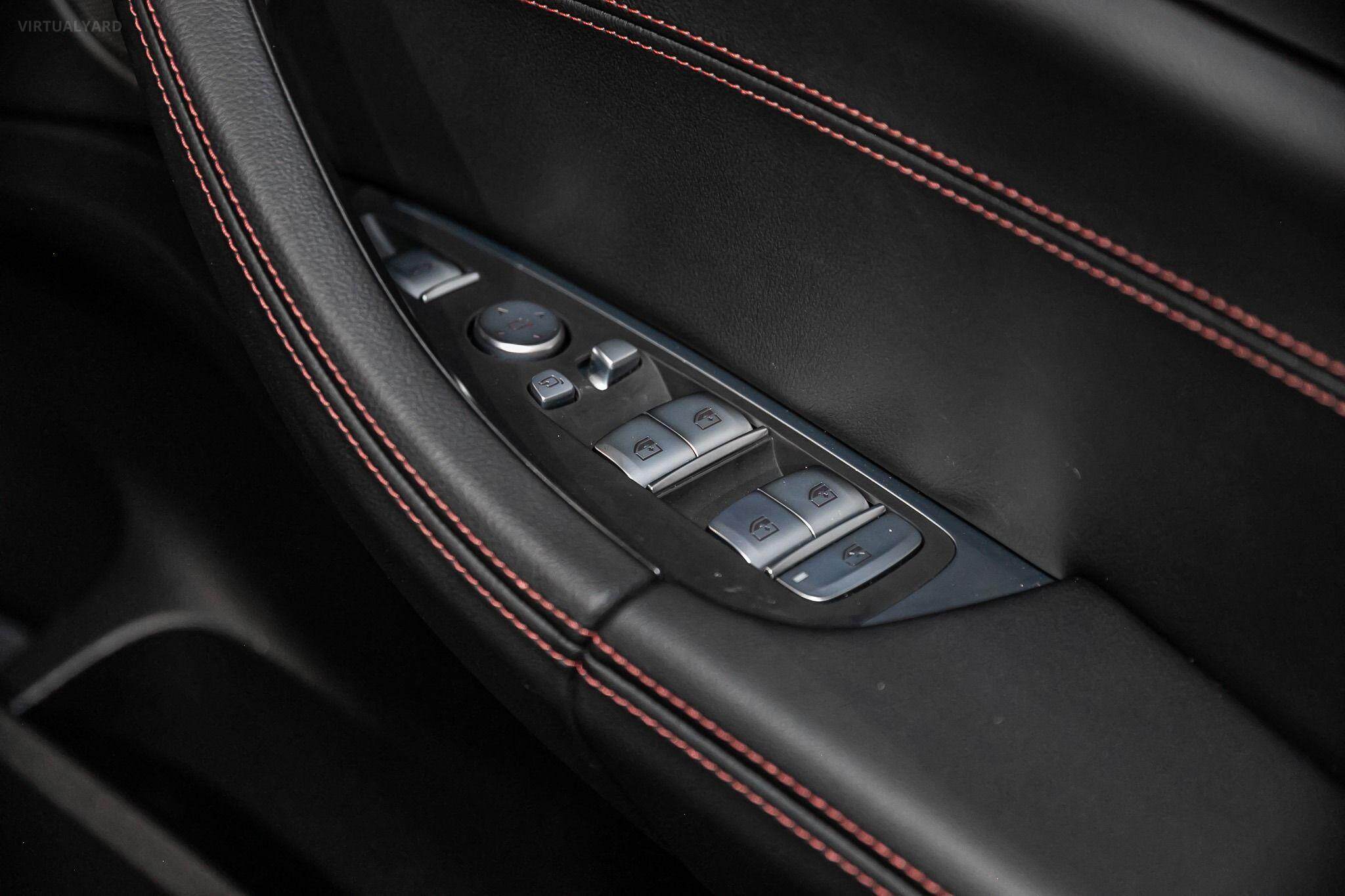 2022 BMW X4 G02 LCI M40i Coupe 5dr Steptronic 8sp 4x4 3.0T [Apr] 