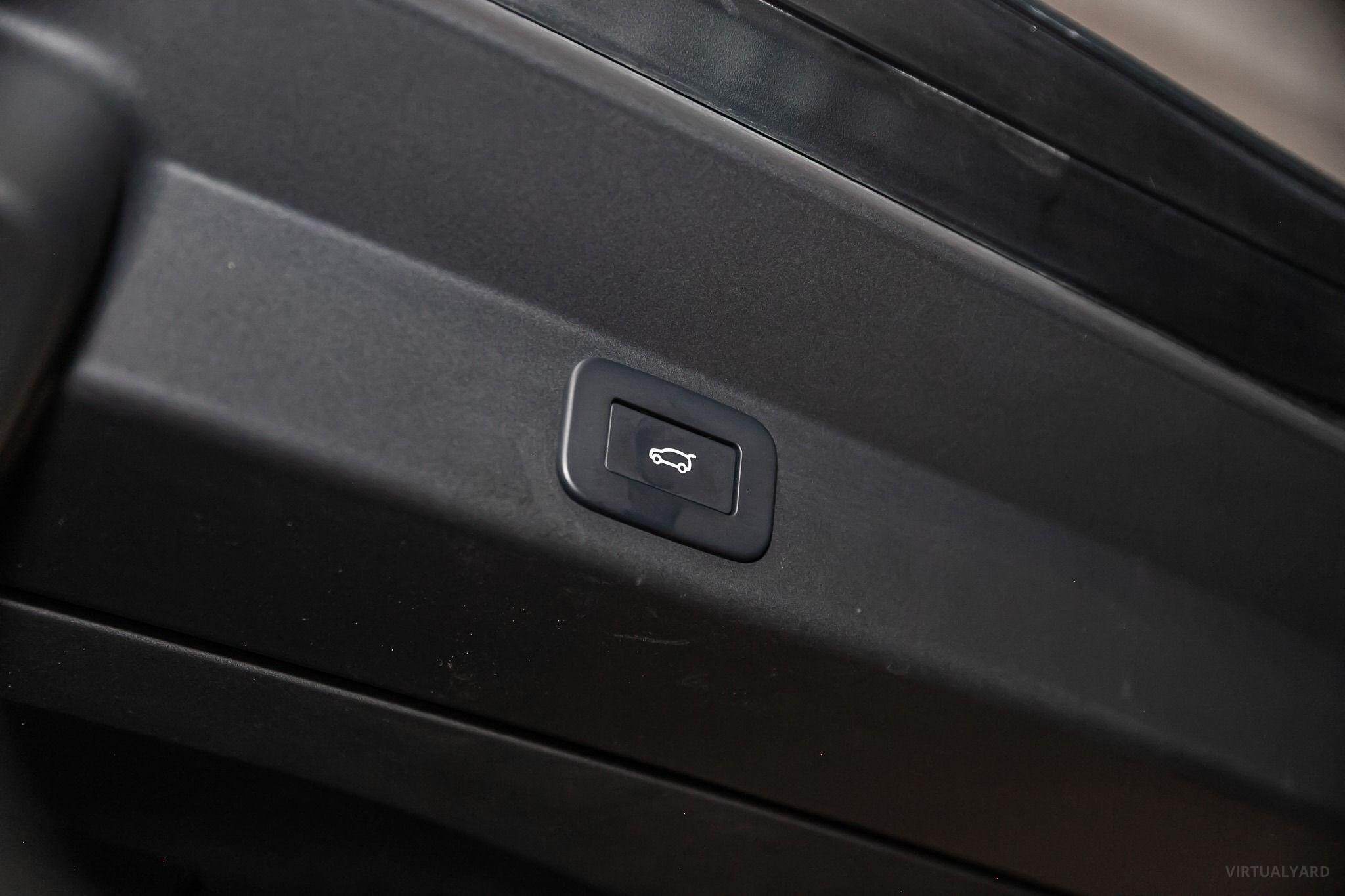 2024 Land Rover Range Rover Sport L461 D250 SE Wagon 5dr Spts Auto 8sp AWD 3.0DTT [MY24] 