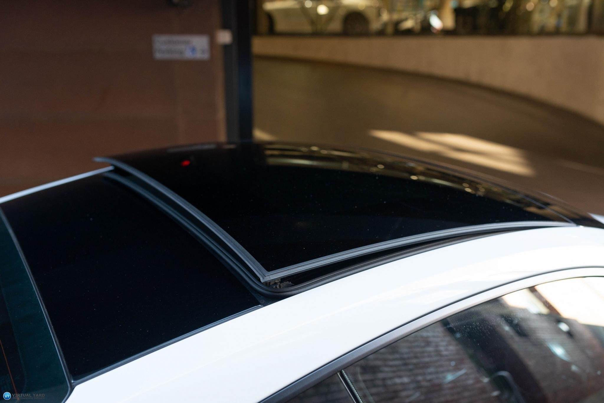 2015 Porsche 911 Carrera 991 GTS Coupe 2dr PDK 7sp 3.8i [MY15] 