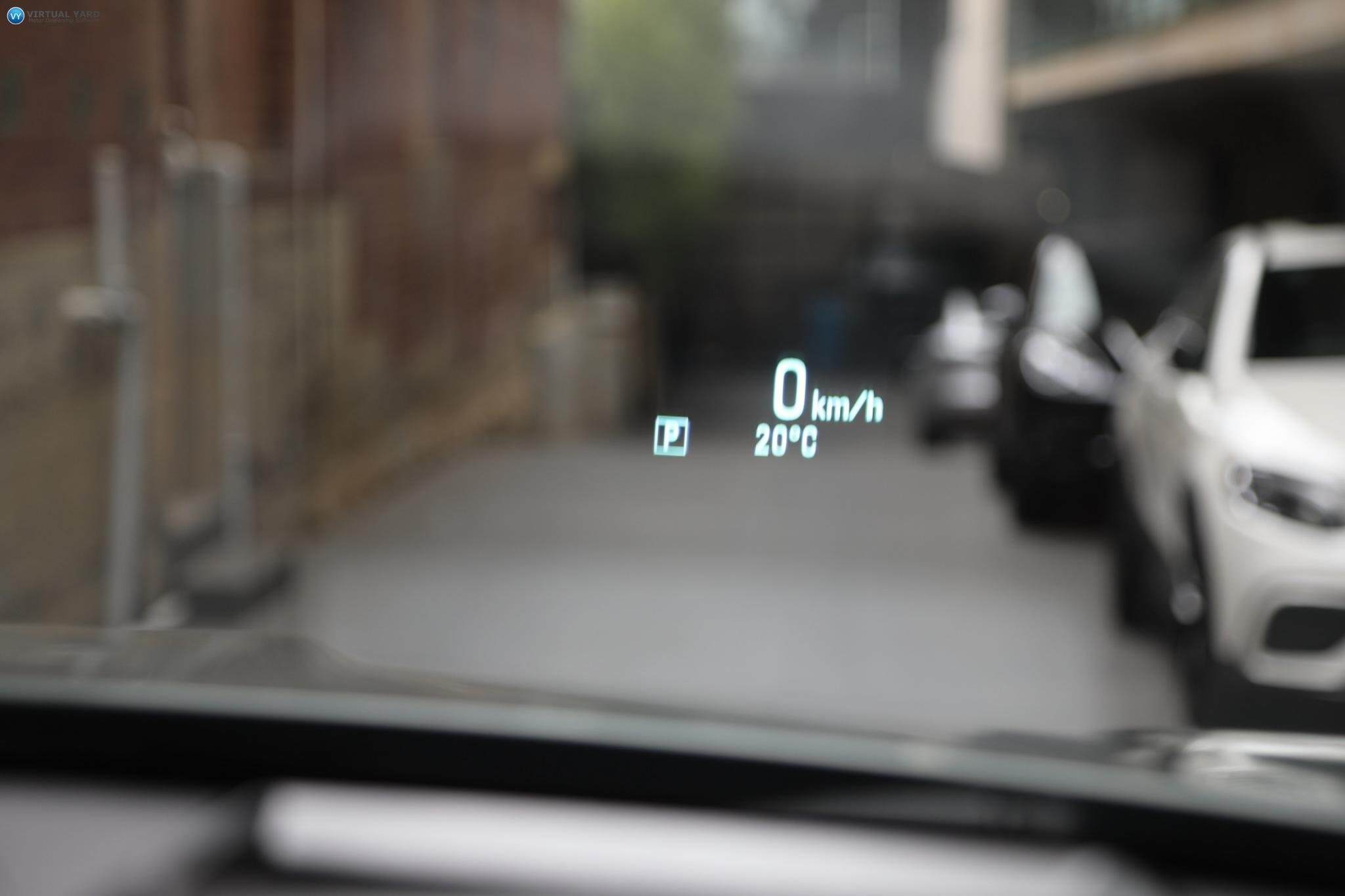 2014 Holden Special Vehicles Senator GEN-F Signature Sedan 4dr Spts Auto 6sp 6.2i [MY14] 