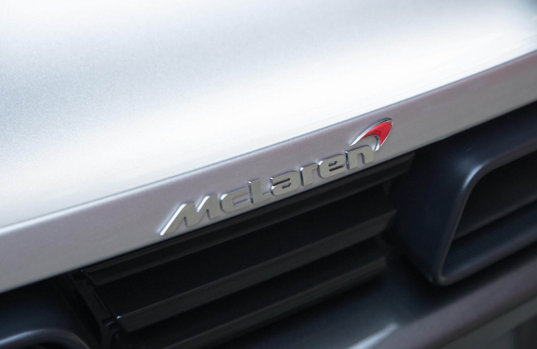 2016 McLaren 650S Coupe 2dr SSG 7sp 3.8TT [MY16] 