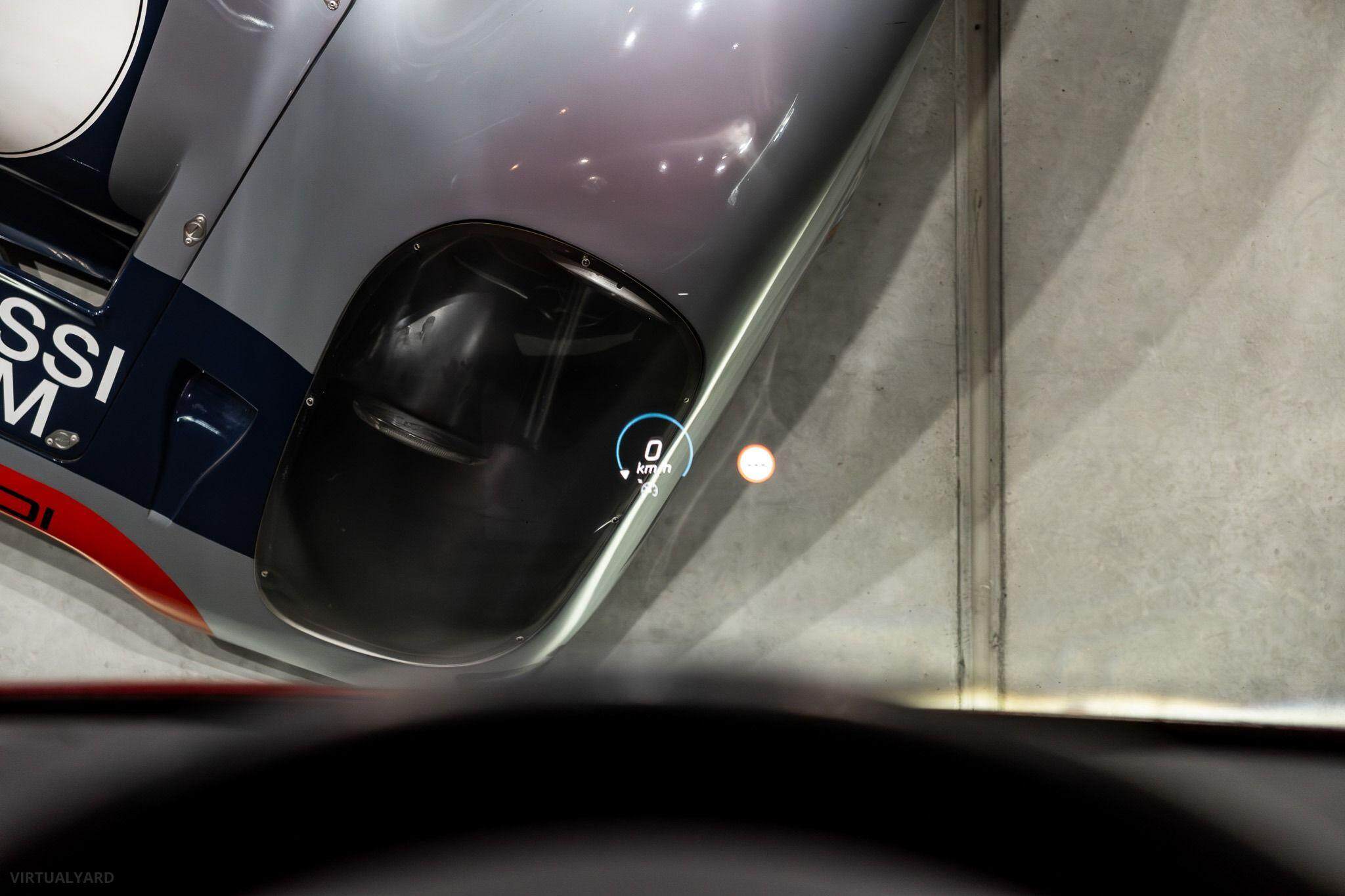 2021 Mercedes-Benz A-Class W177 A250 Hatchback 5dr DCT 7sp 4MATIC 2.0T 