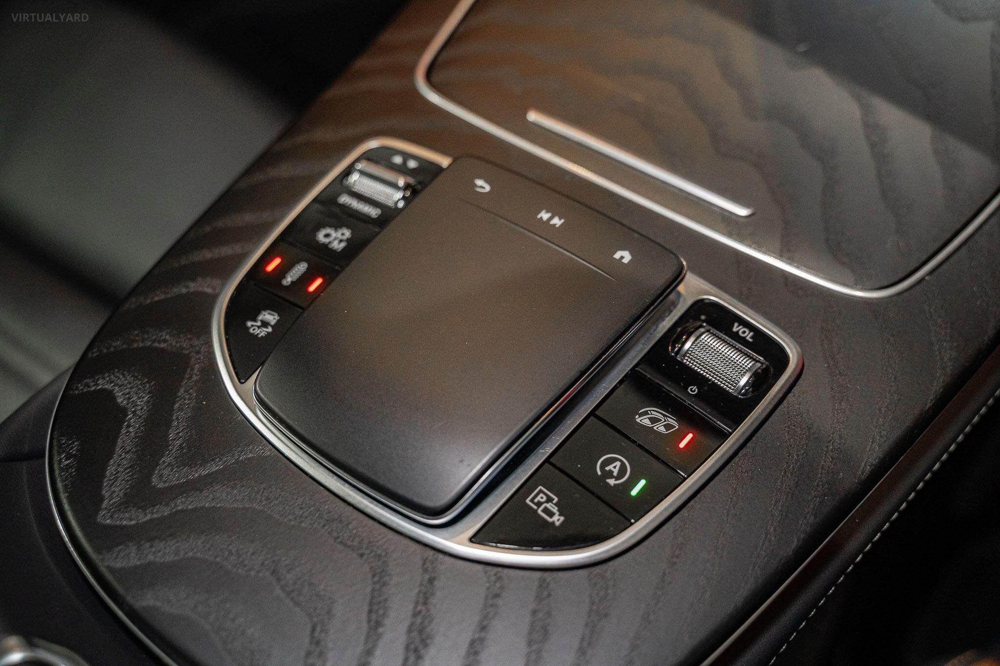 2022 Mercedes-Benz E-Class C238 E53 AMG Coupe 2dr SPEEDSHIFT TCT 9sp 4MATIC+ 3.0TeC/16kW 