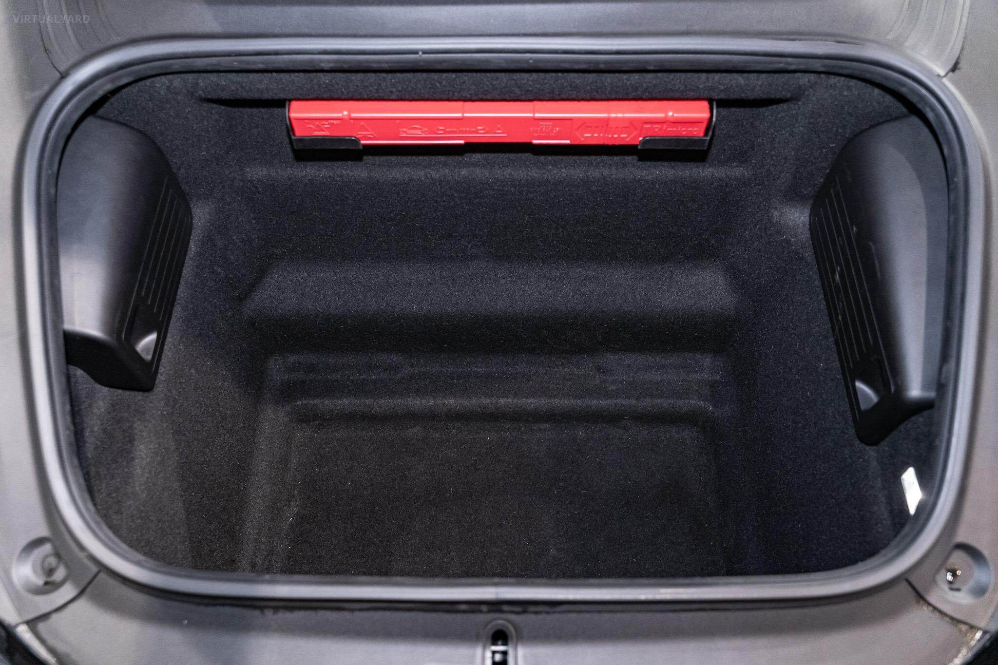 2020 Porsche 718 982 Cayman Coupe 2dr PDK 7sp 2.0T [MY20] 