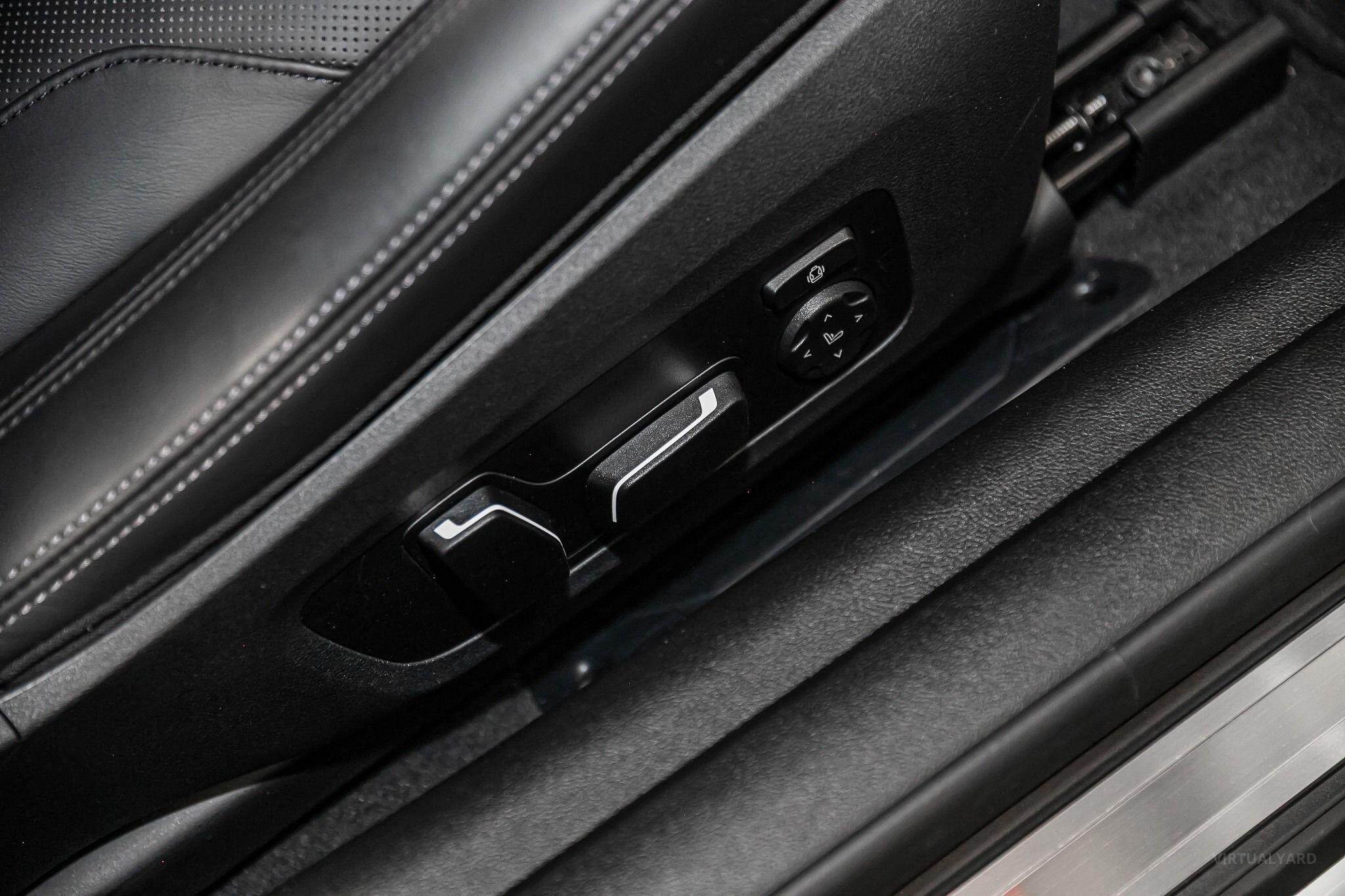 2025 BMW M4 G82 LCI Coupe 2dr Man 6sp 3.0TT [Mar] 