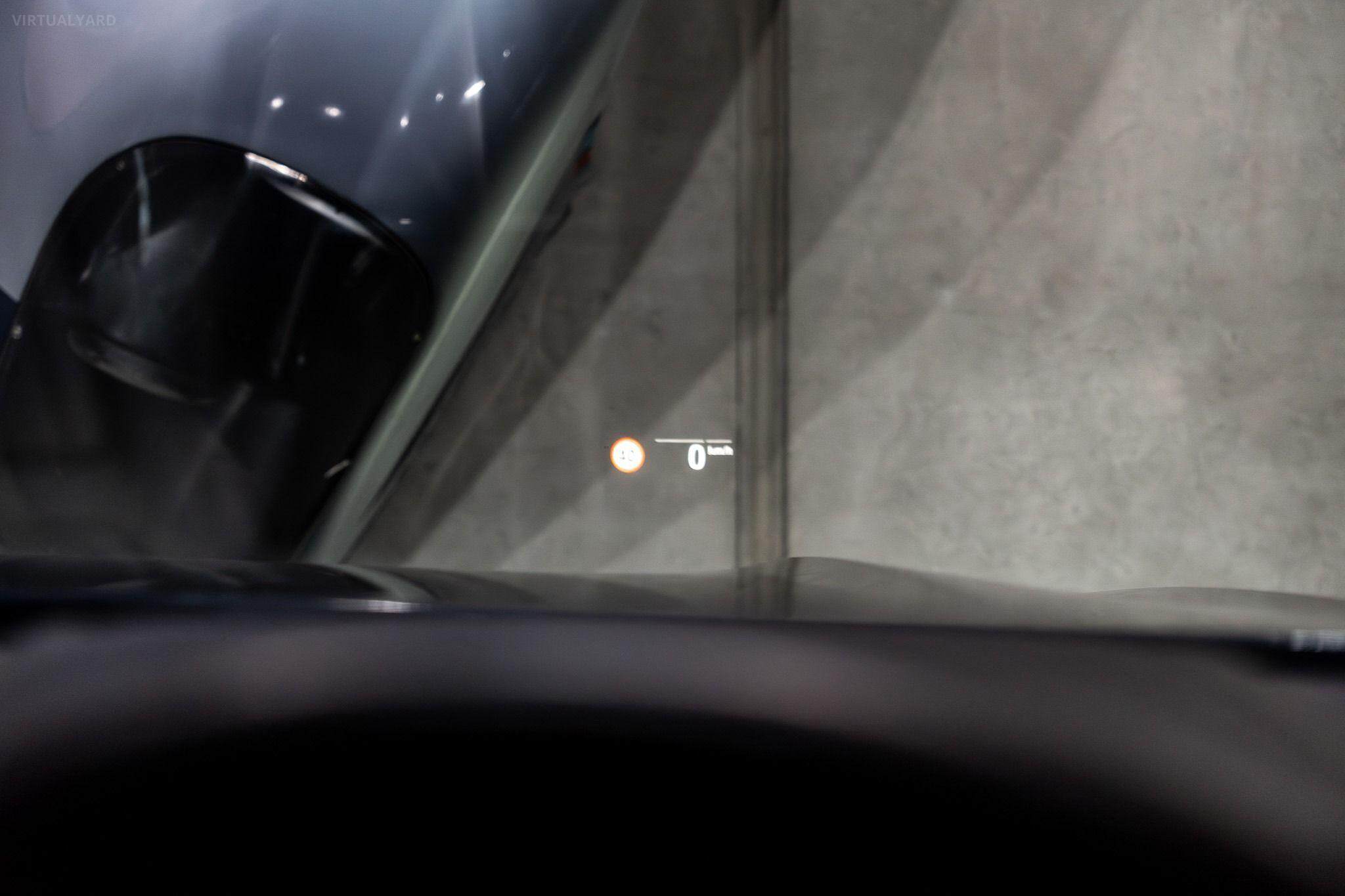 2022 BMW 8 Series G15 840i M Sport Coupe 2dr Steptronic 8sp 3.0T 