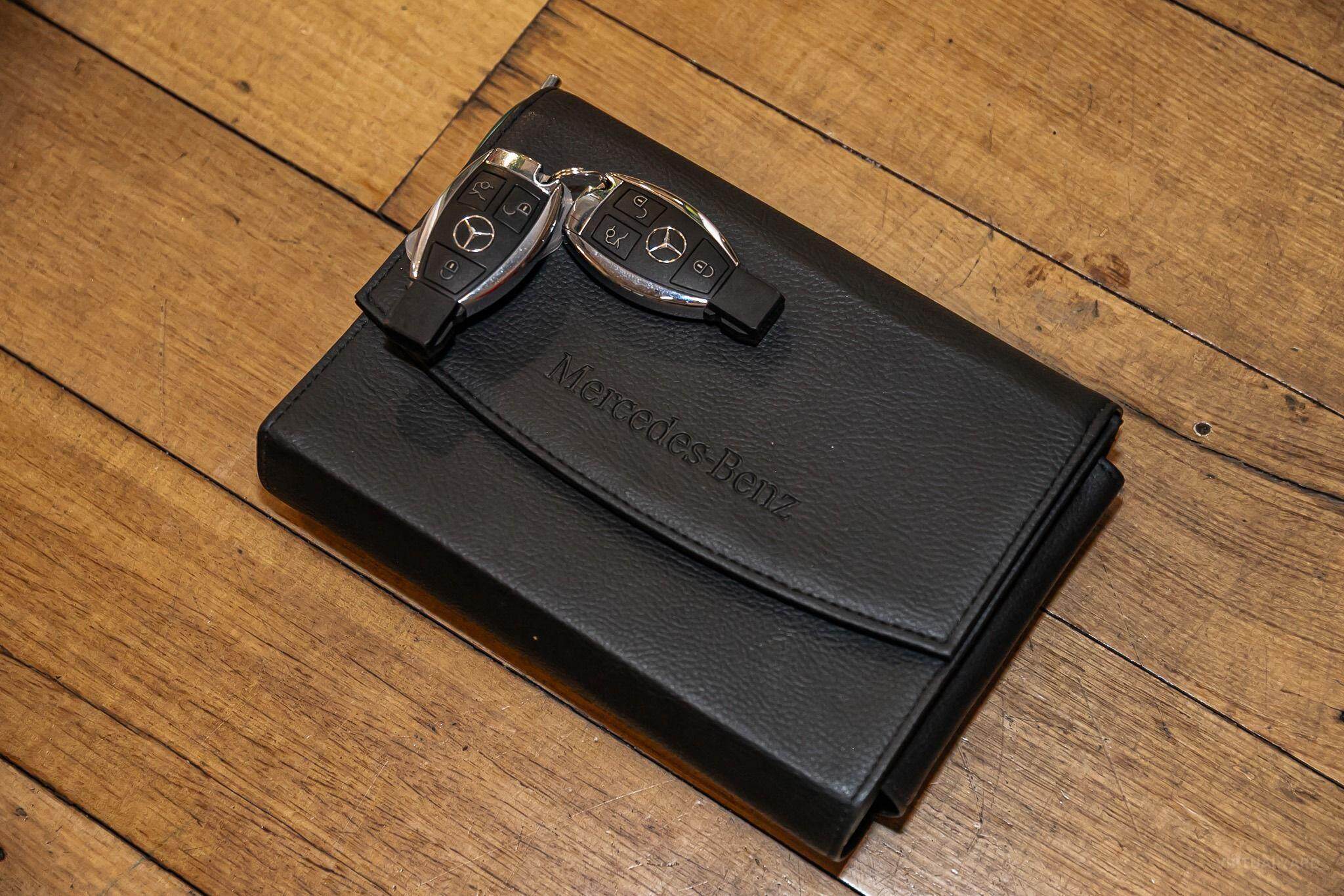 2016 Mercedes-Benz S-Class W222 S350 d Sedan 4dr 7G-TRONIC + 7sp 3.0DT 