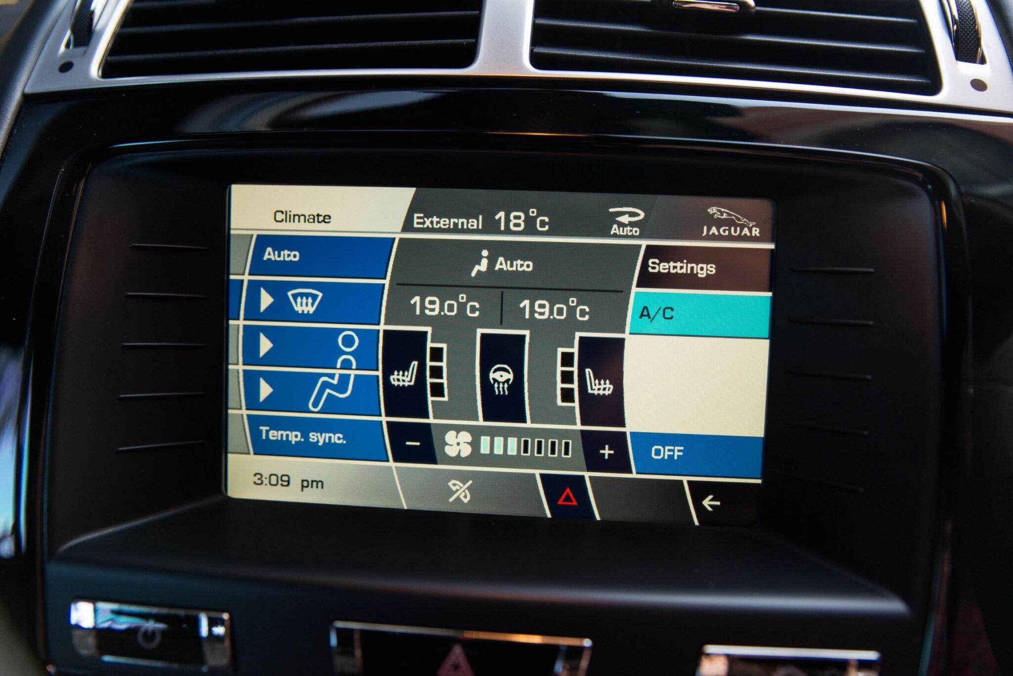 2013 Jaguar XKR X150 S Coupe 2dr Spts Auto 6sp 5.0SC [MY13] 