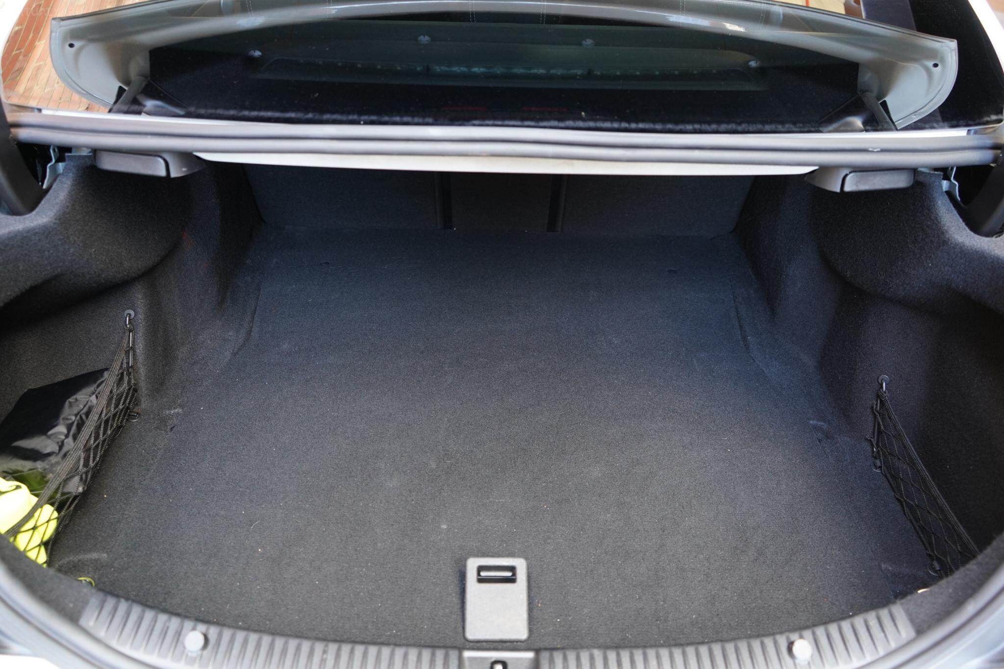 2017 Mercedes-Benz C-Class W205 C63 AMG S Sedan 4dr SPEEDSHIFT MCT 7sp 4.0TT [Jun] 