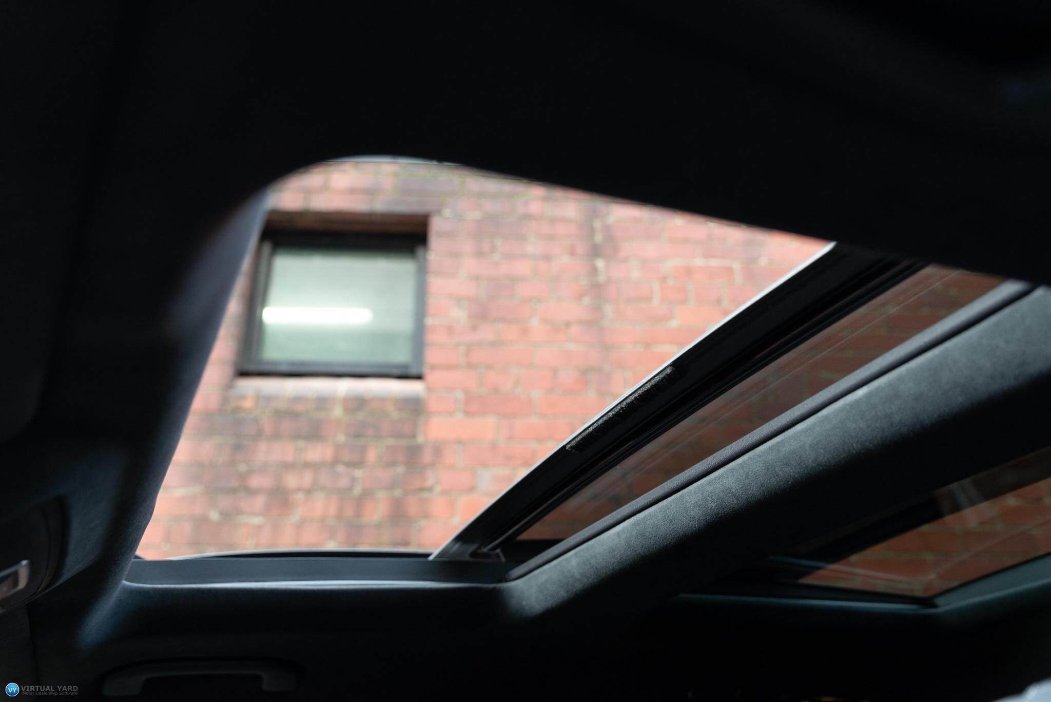 2016 Mercedes-Benz GLS63 X166 AMG Wagon 7st 5dr SPEEDSHIFT PLUS 7sp 4MATIC 5.5TT [Jan] 