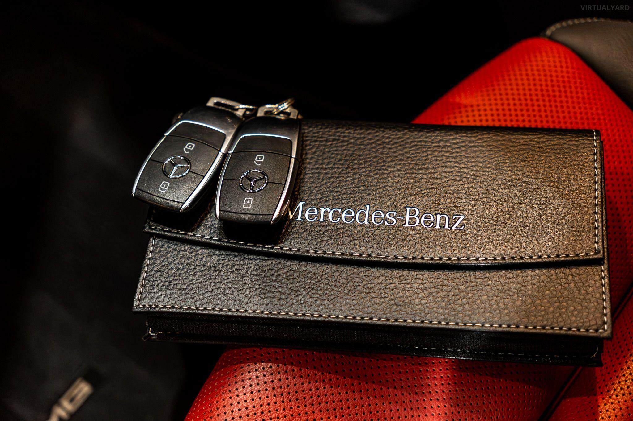 2021 Mercedes-Benz A-Class W177 A250 Hatchback 5dr DCT 7sp 4MATIC 2.0T 