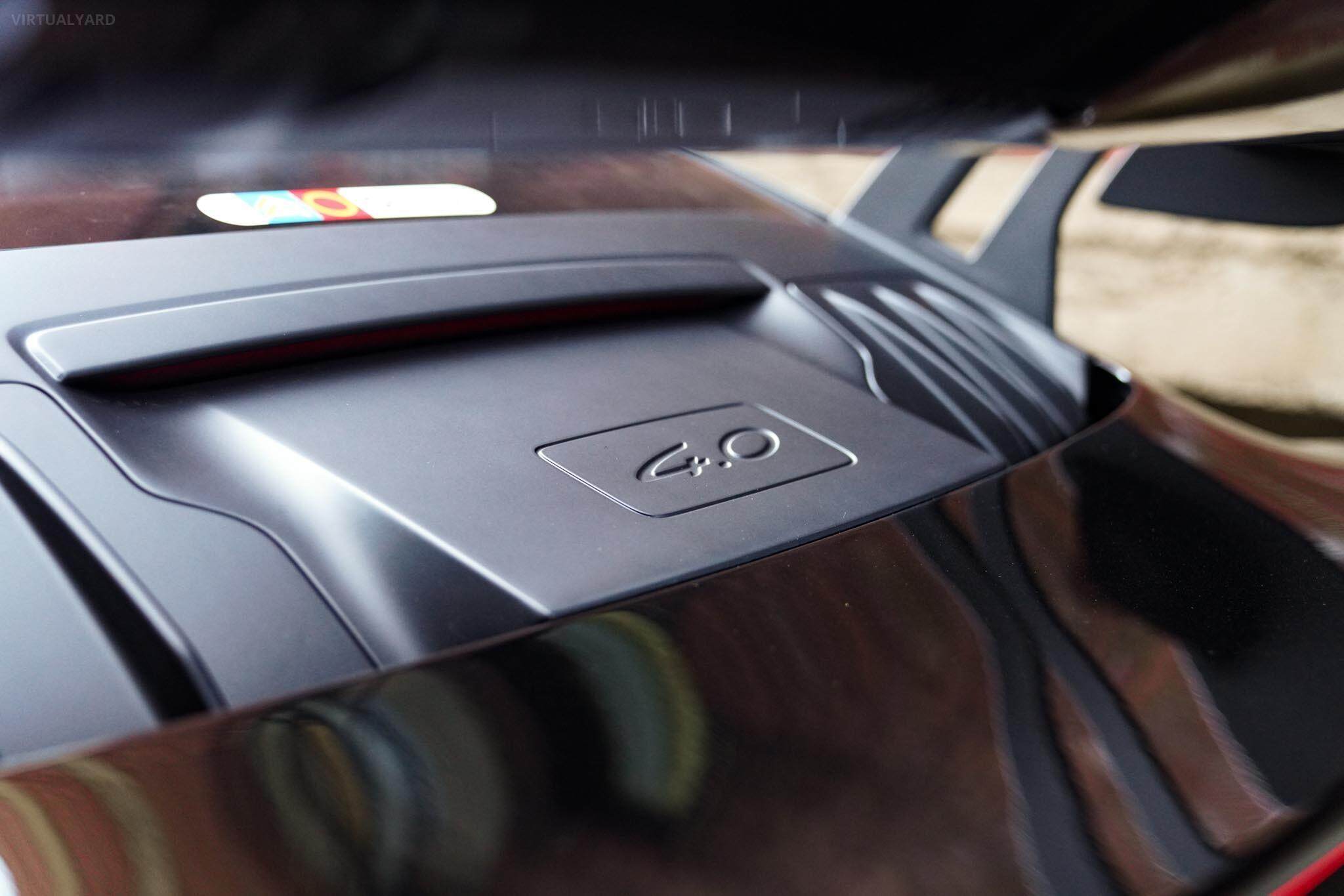 2022 Porsche 911 992 GT3 Coupe 2dr Man 6sp 4.0i [MY23] 