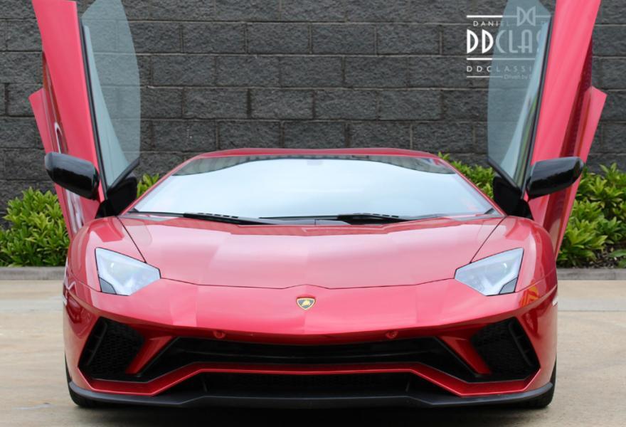 REDAVENTADOR_9