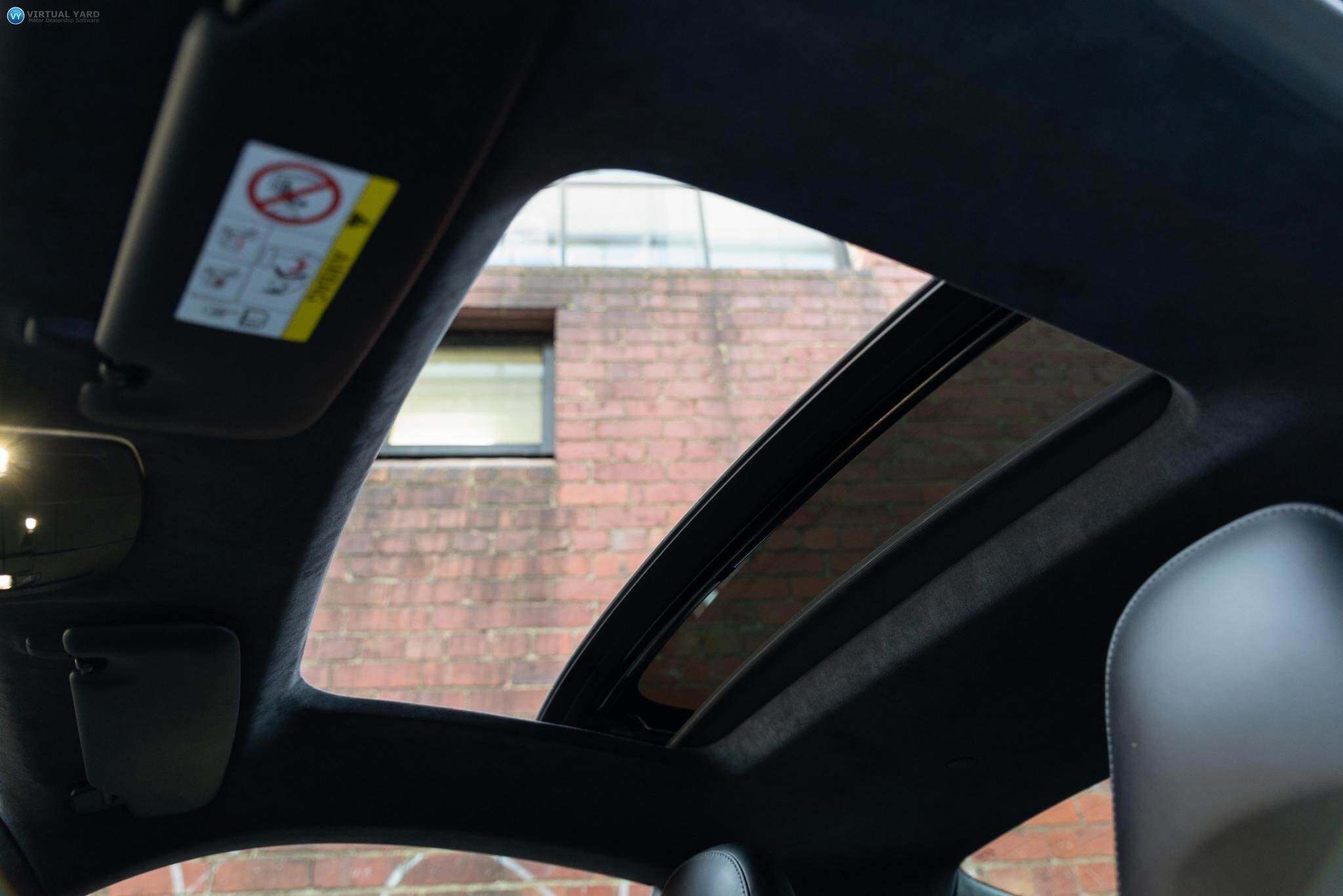 2016 Porsche 911 991 Turbo Coupe 2dr PDK 7sp AWD 3.8TT [MY17] 