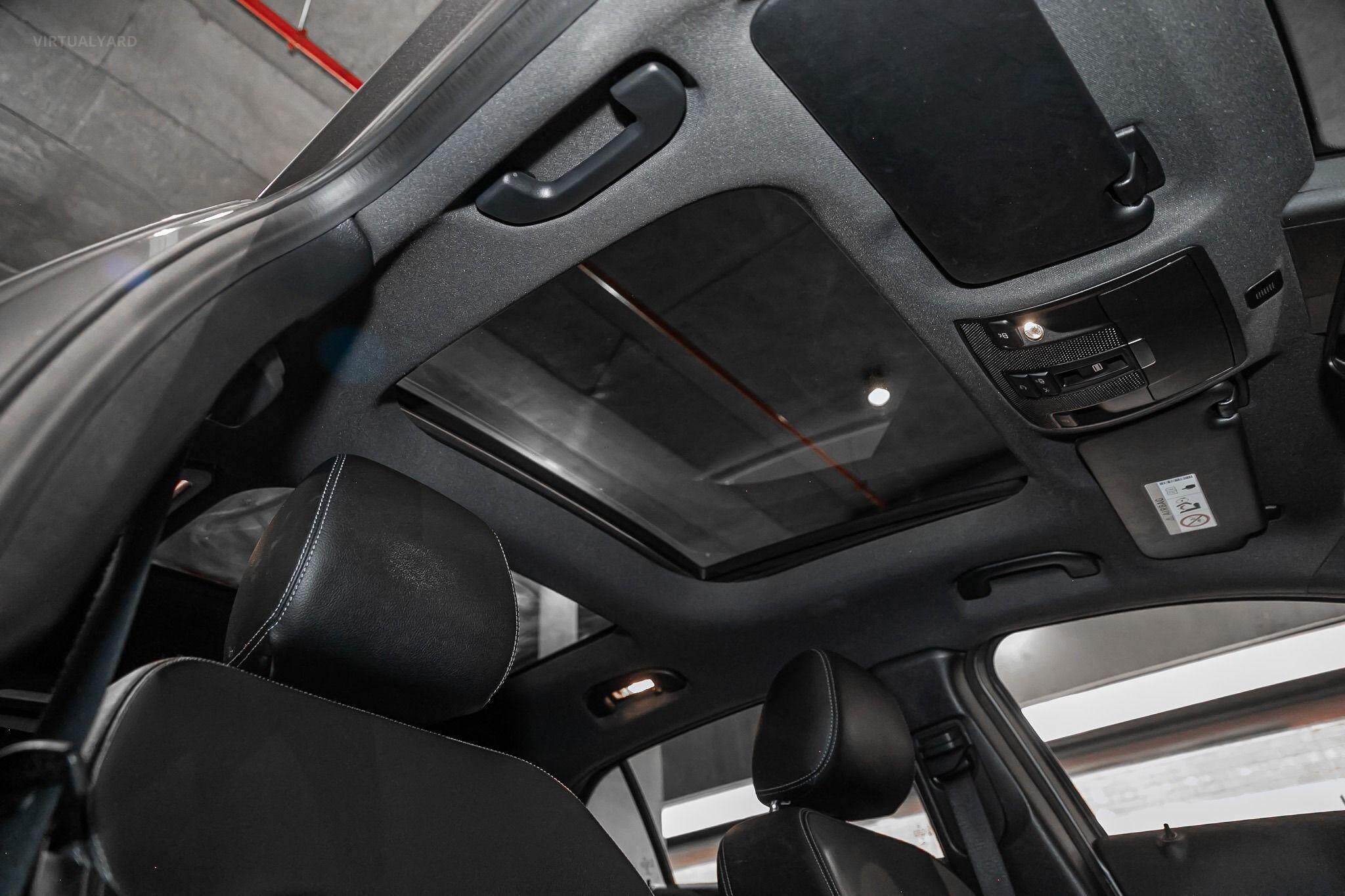 2019 Mercedes-Benz GLA-Class X156 GLA180 Wagon 5dr DCT 7sp 1.6T [Dec] 