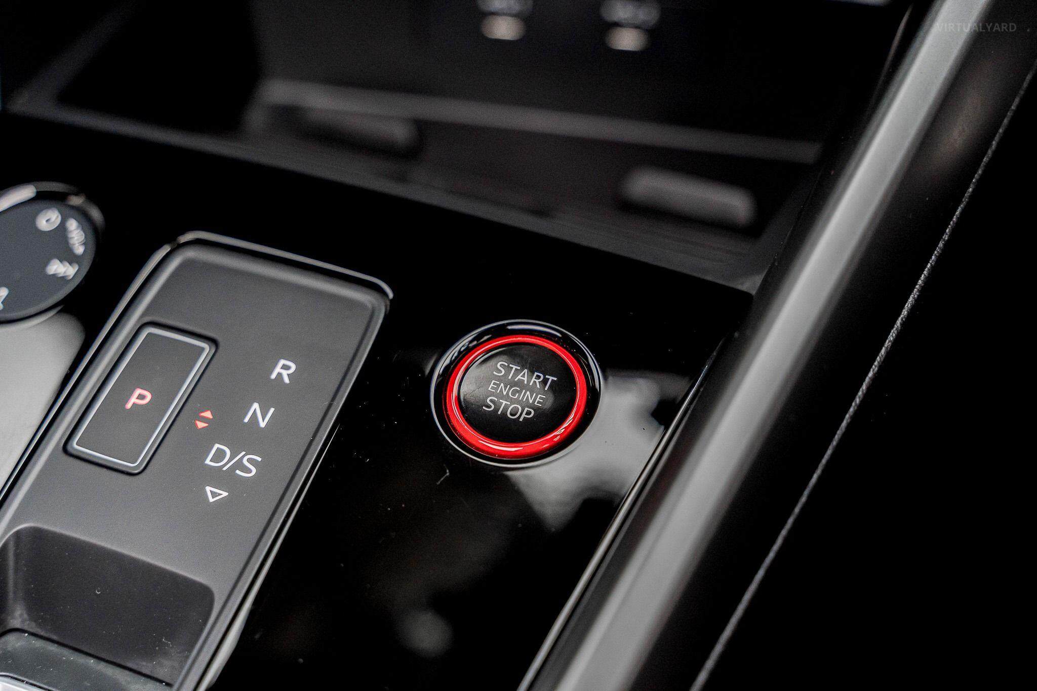 2022 Audi RS3 GY Sedan 4dr S tronic 7sp quattro 2.5T [MY22] 