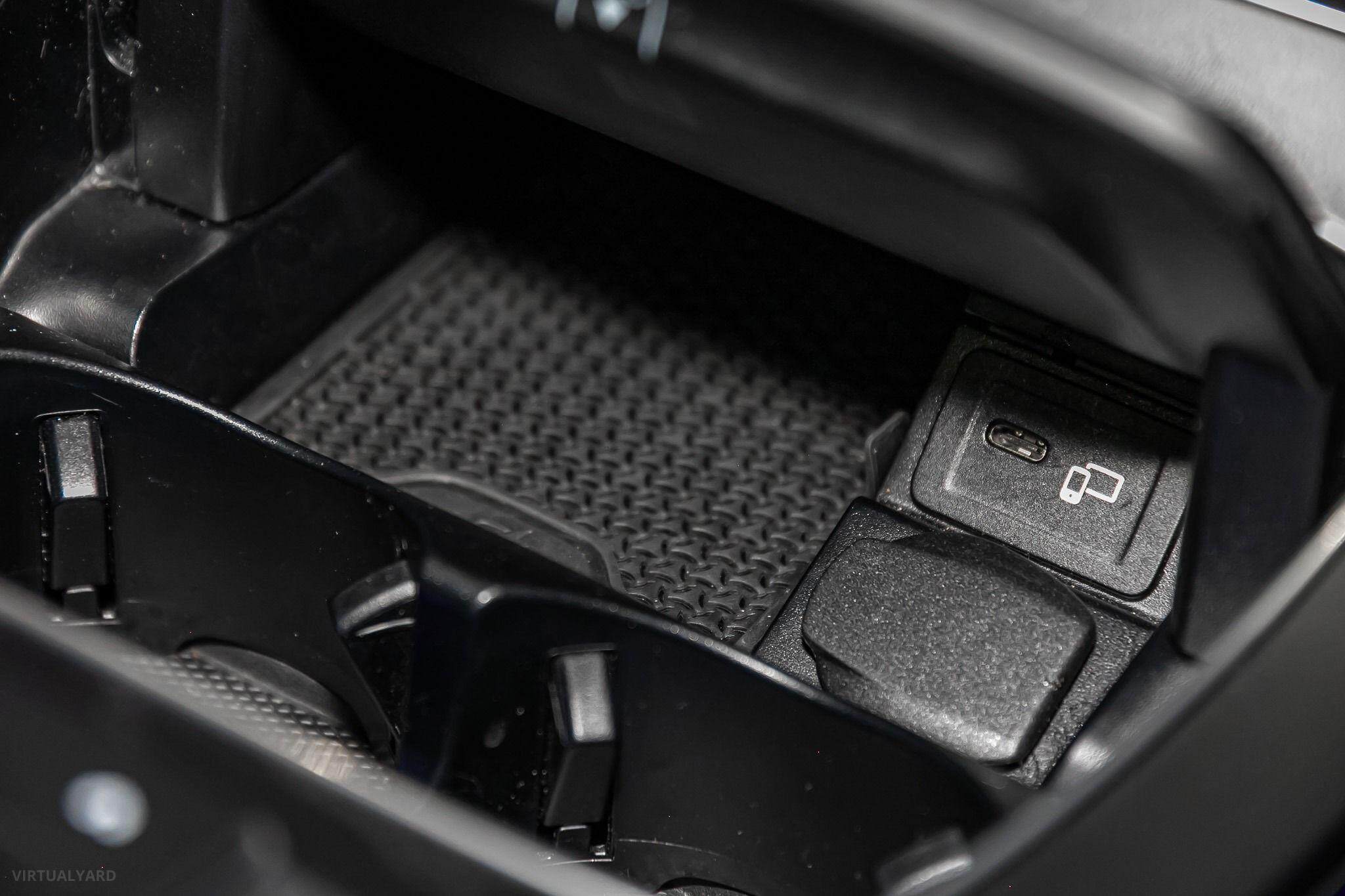 2023 Mercedes-Benz E-Class W213 E200 Sedan 4dr 9G-TRONIC 9sp 2.0T 