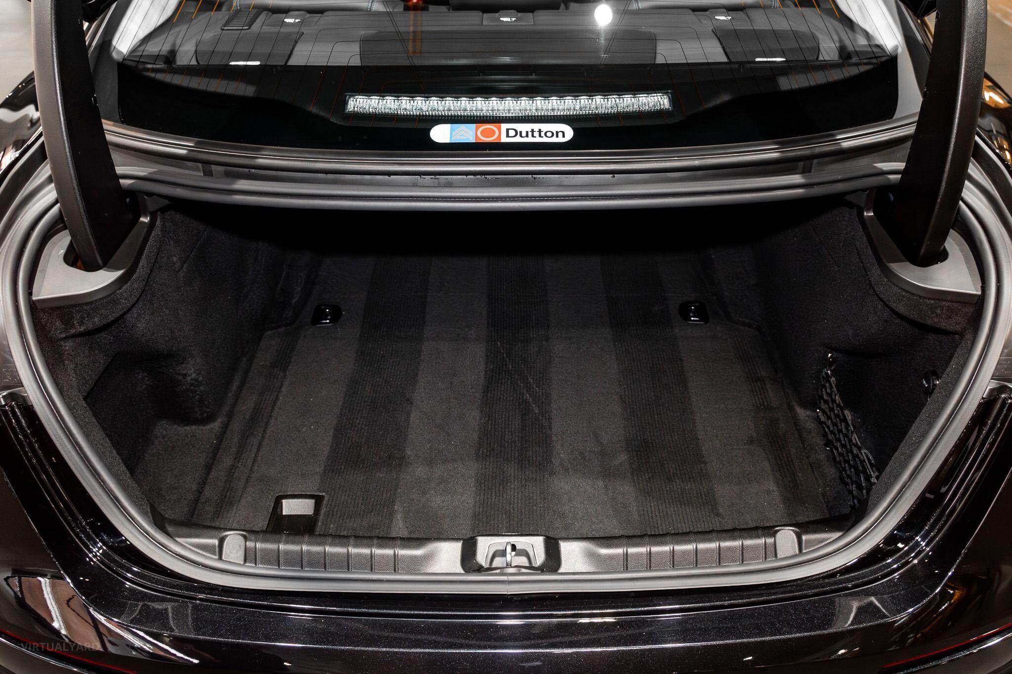 2021 Maserati Ghibli M157 Hybrid GranLusso Sedan 4dr Spts Auto 8sp 2.0TeC [MY21] 