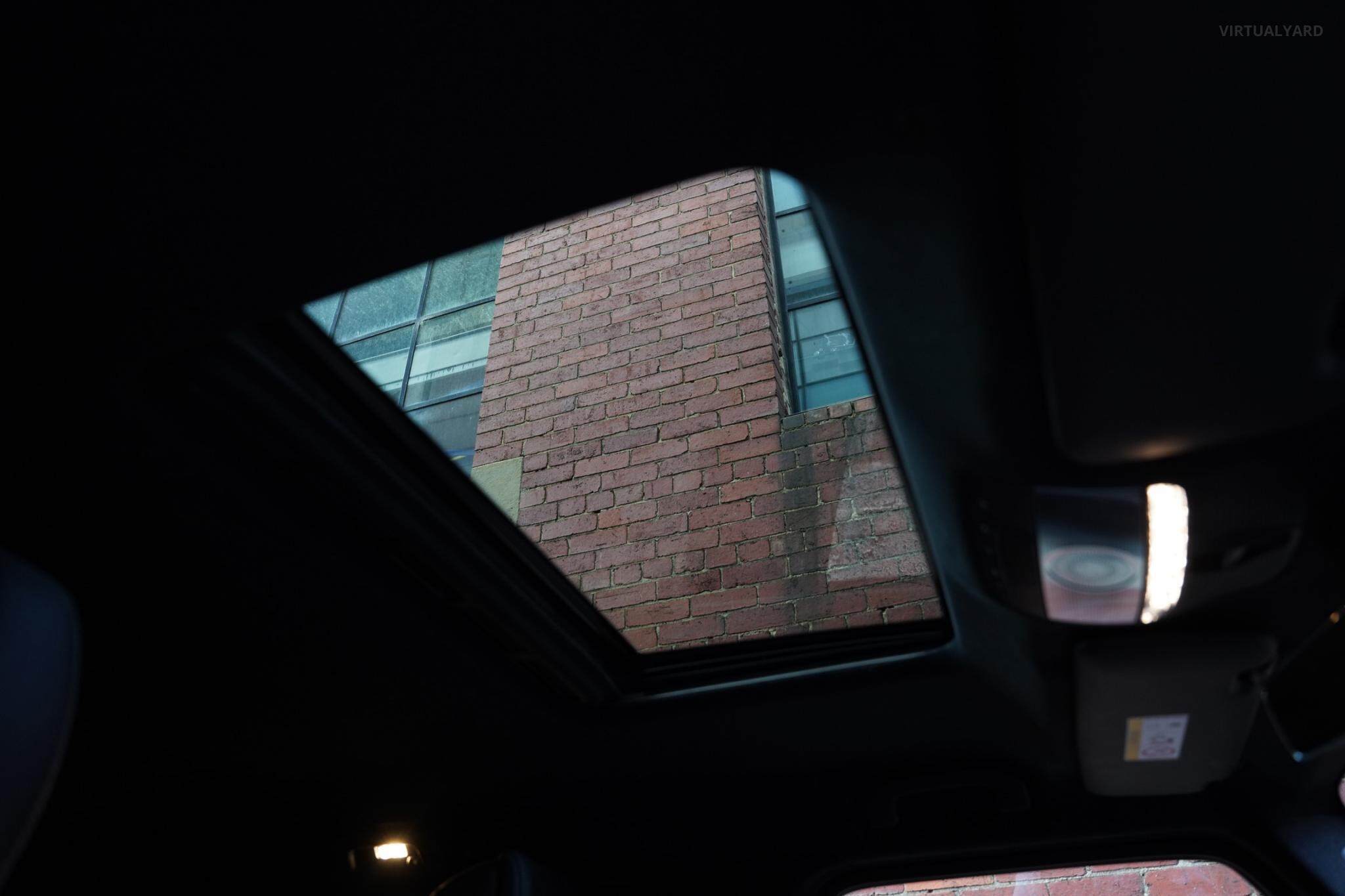 2019 Mercedes-Benz G-Class W463 G63 AMG Wagon 5dr SPEEDSHIFT 9sp 4MATIC 4.0TT 